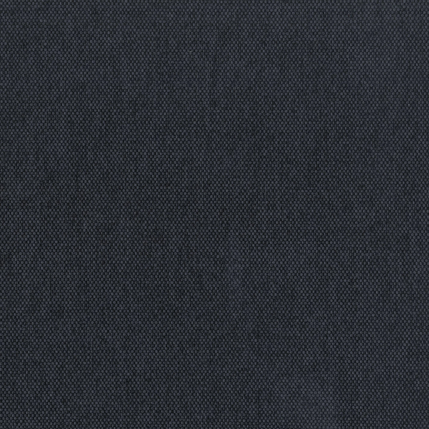 KK04475-004
