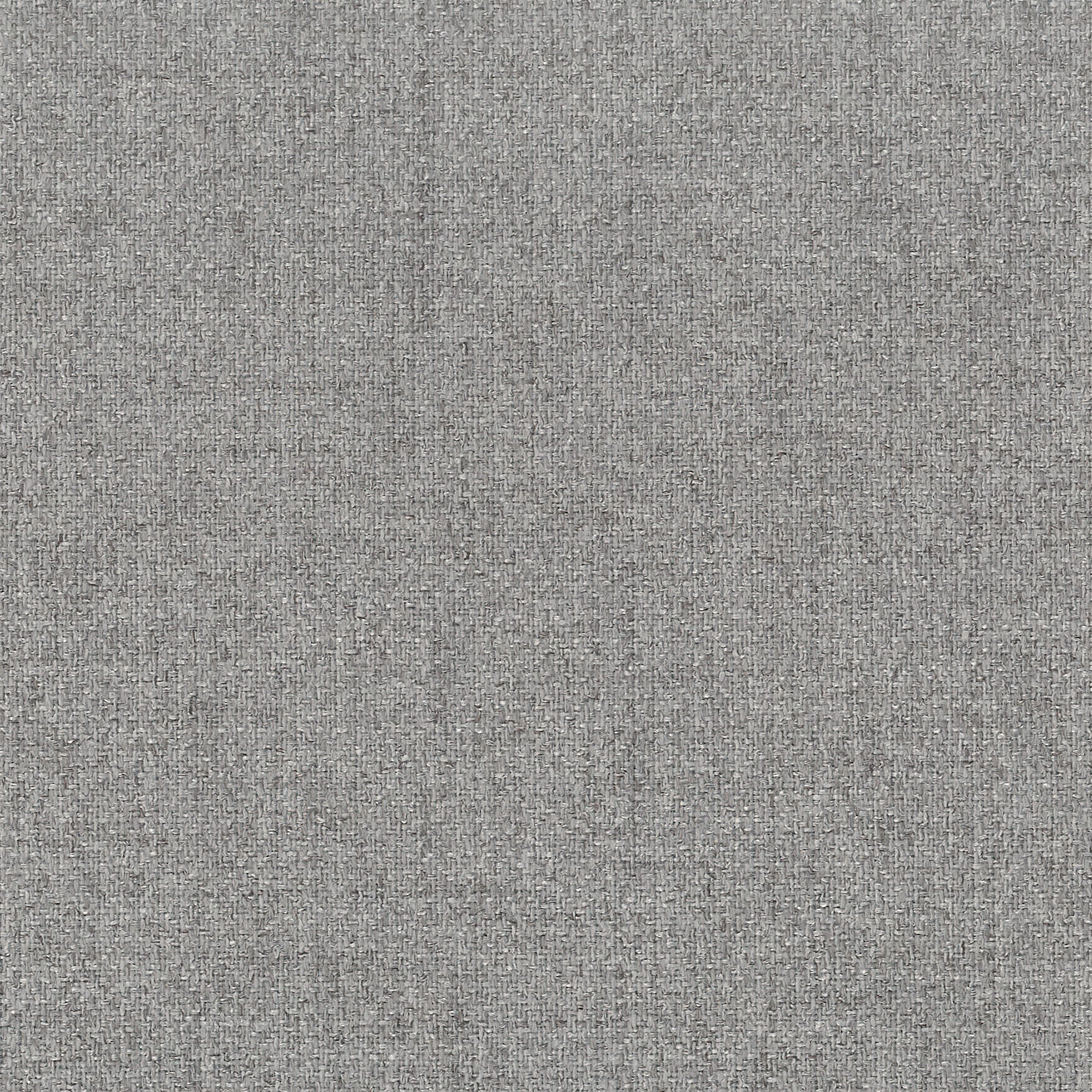 KK04476-001