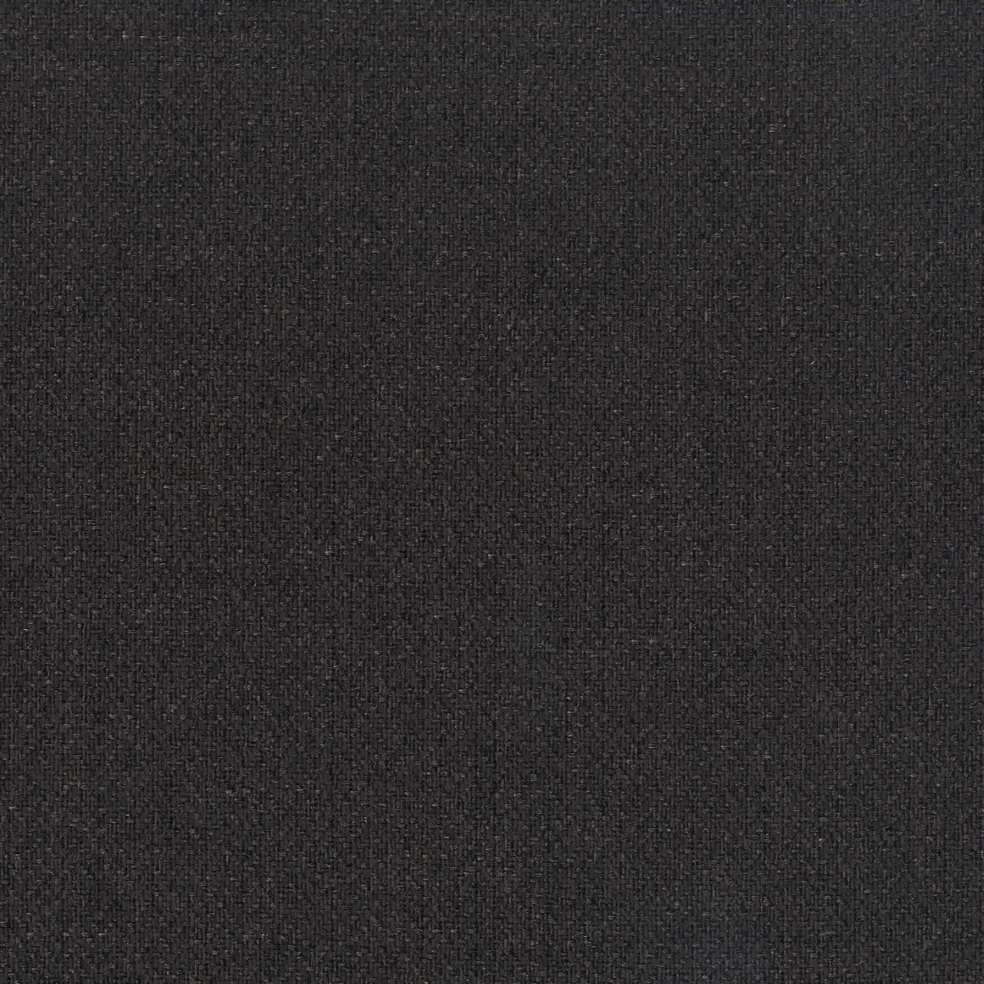 KK04476-002