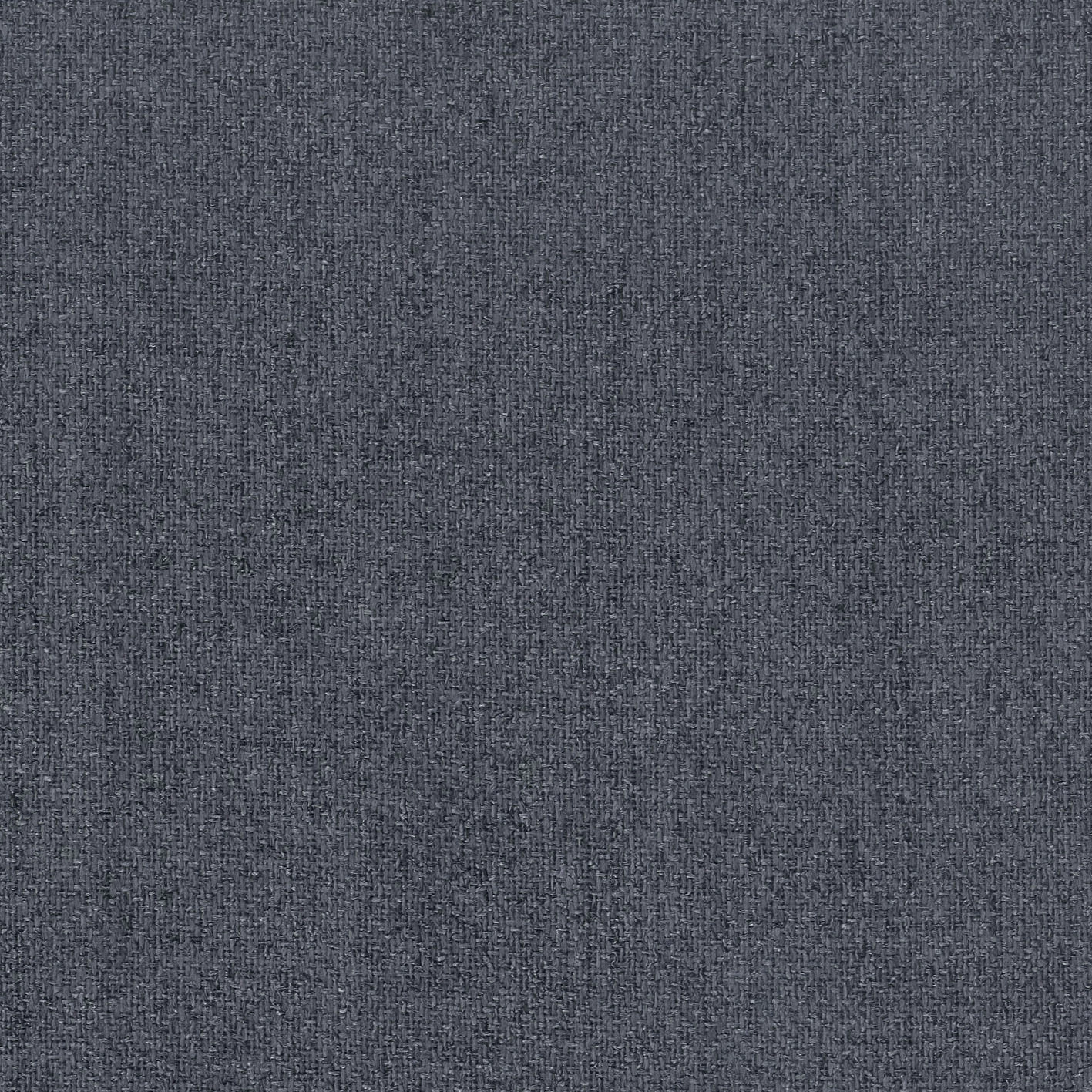 KK04476-003