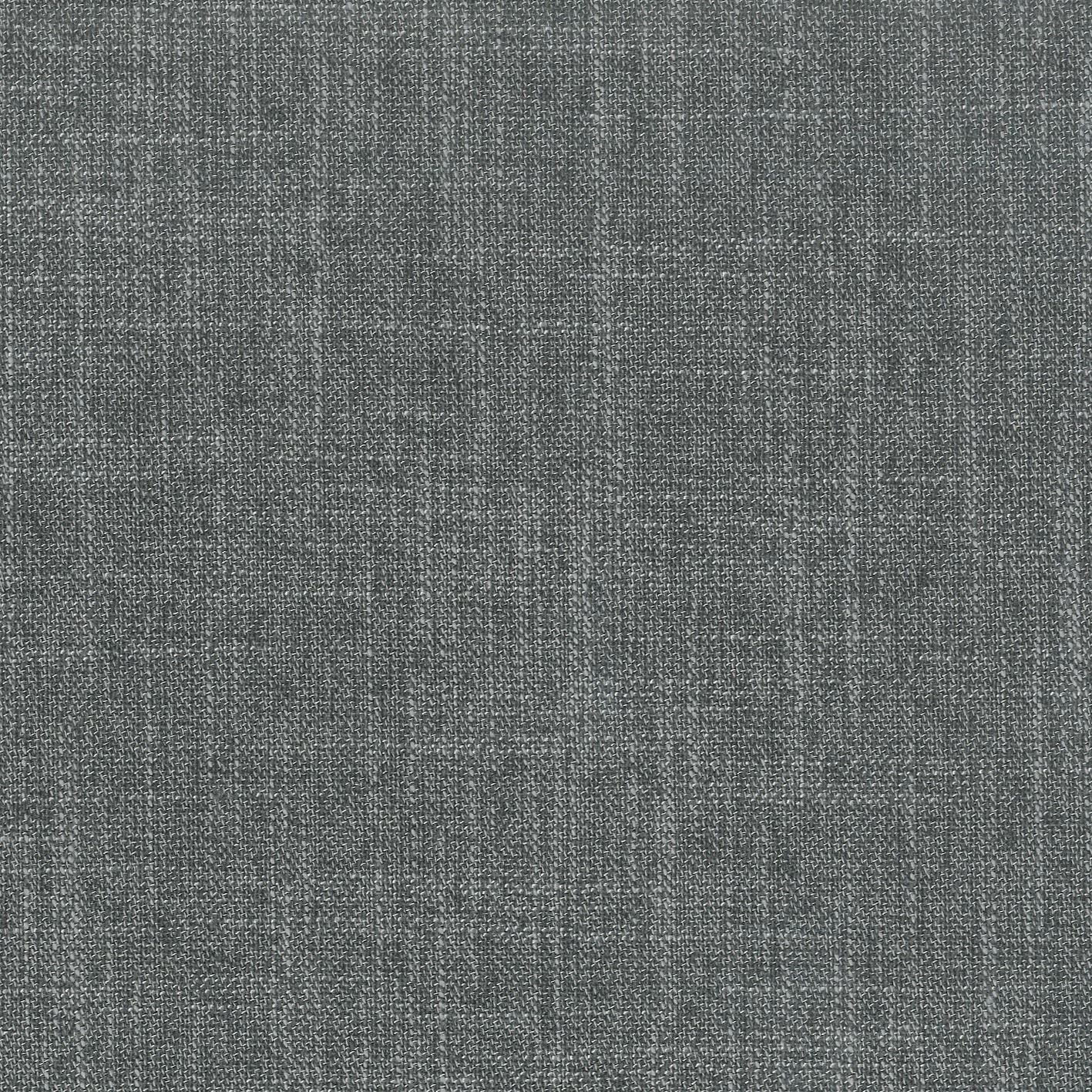 KK04477-001