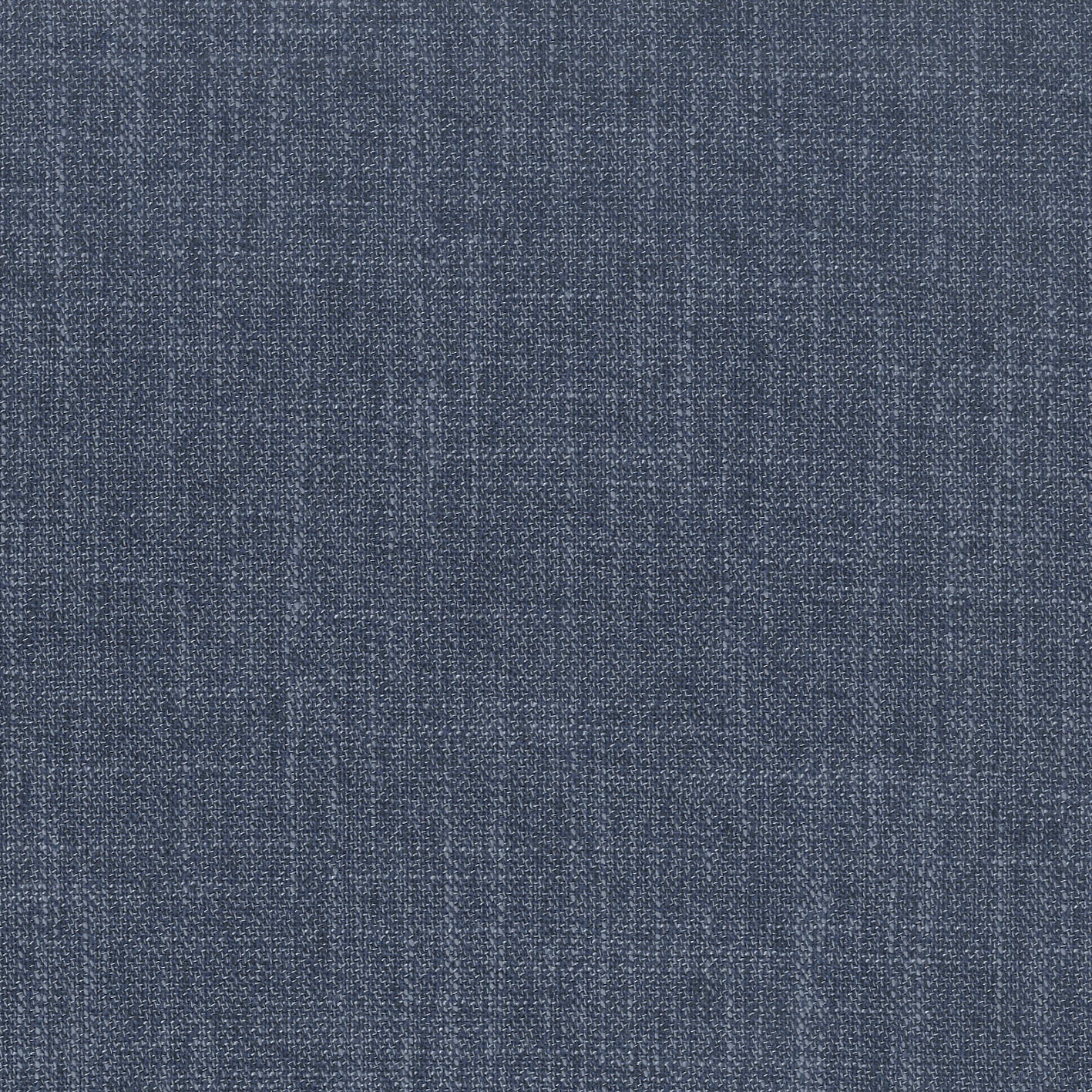 KK04477-002