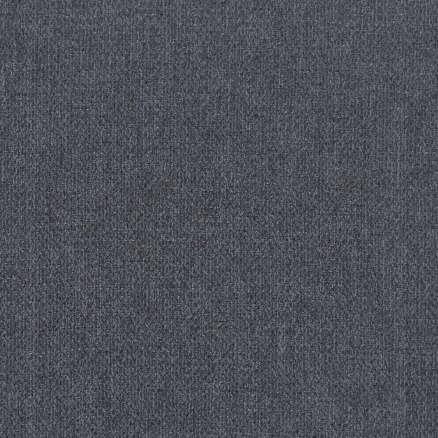 KK04478-001