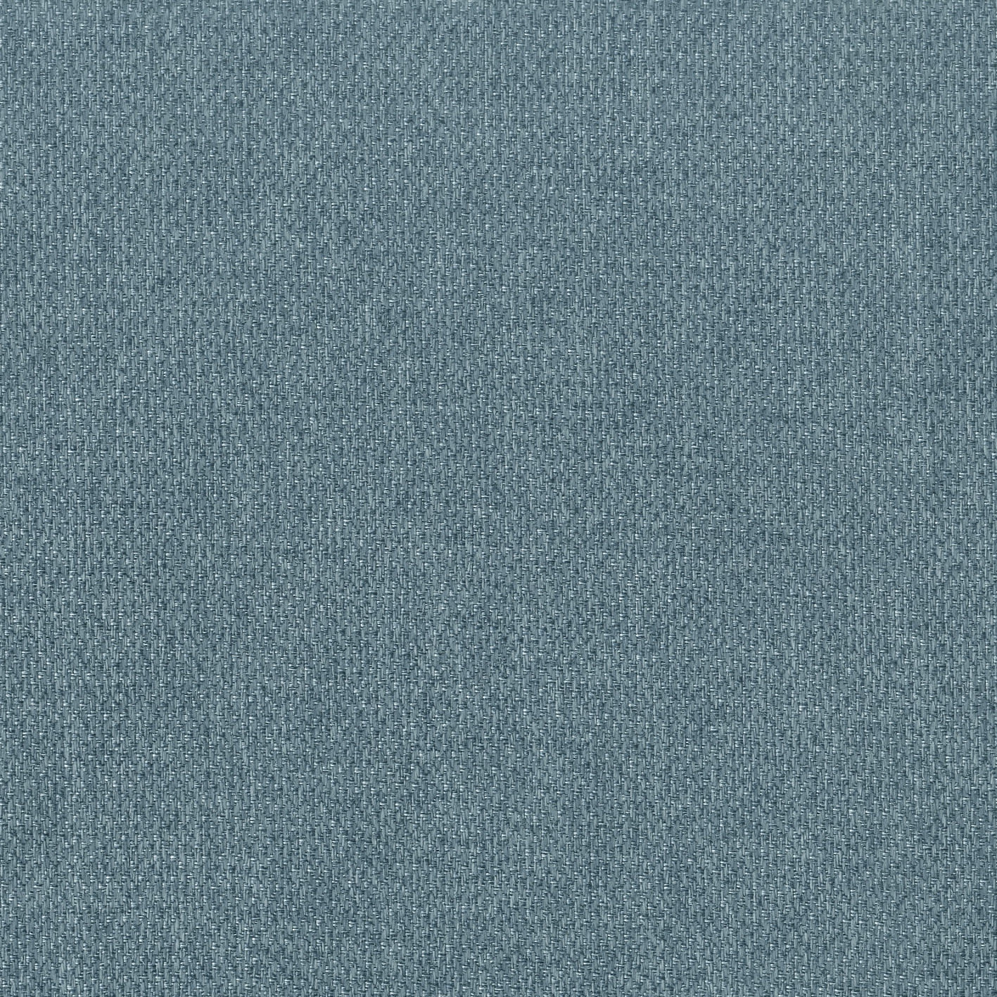 KK04478-002