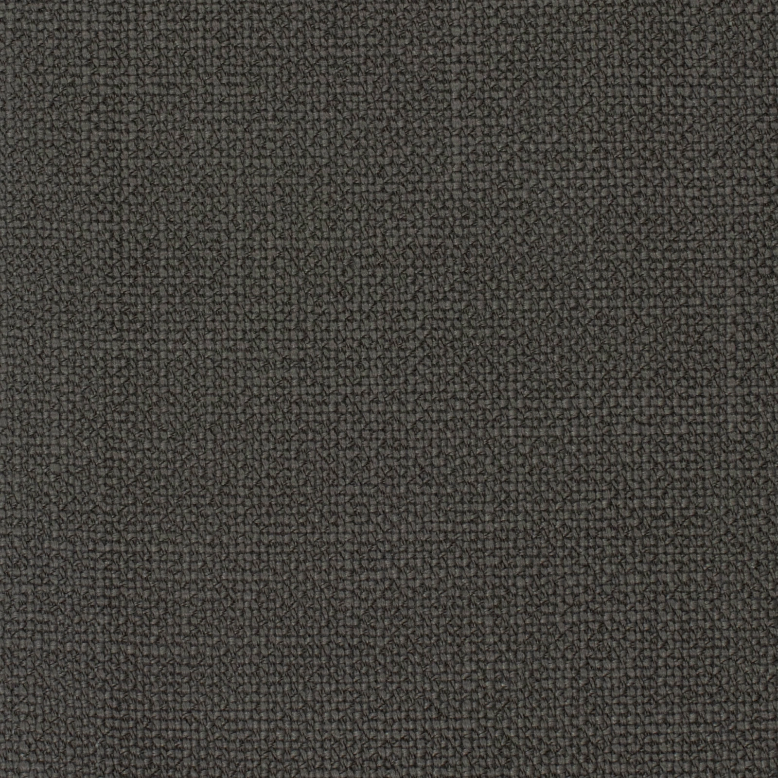 KK04483-002
