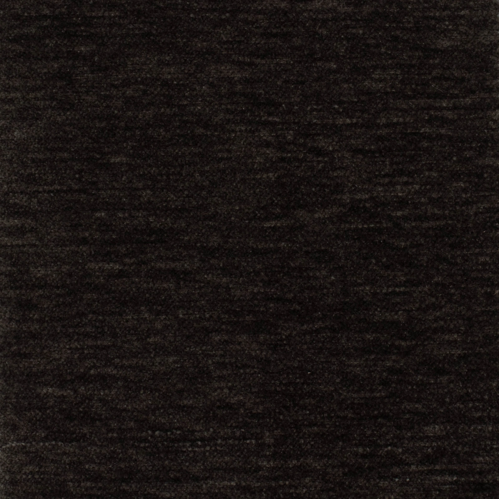 KK04483-006