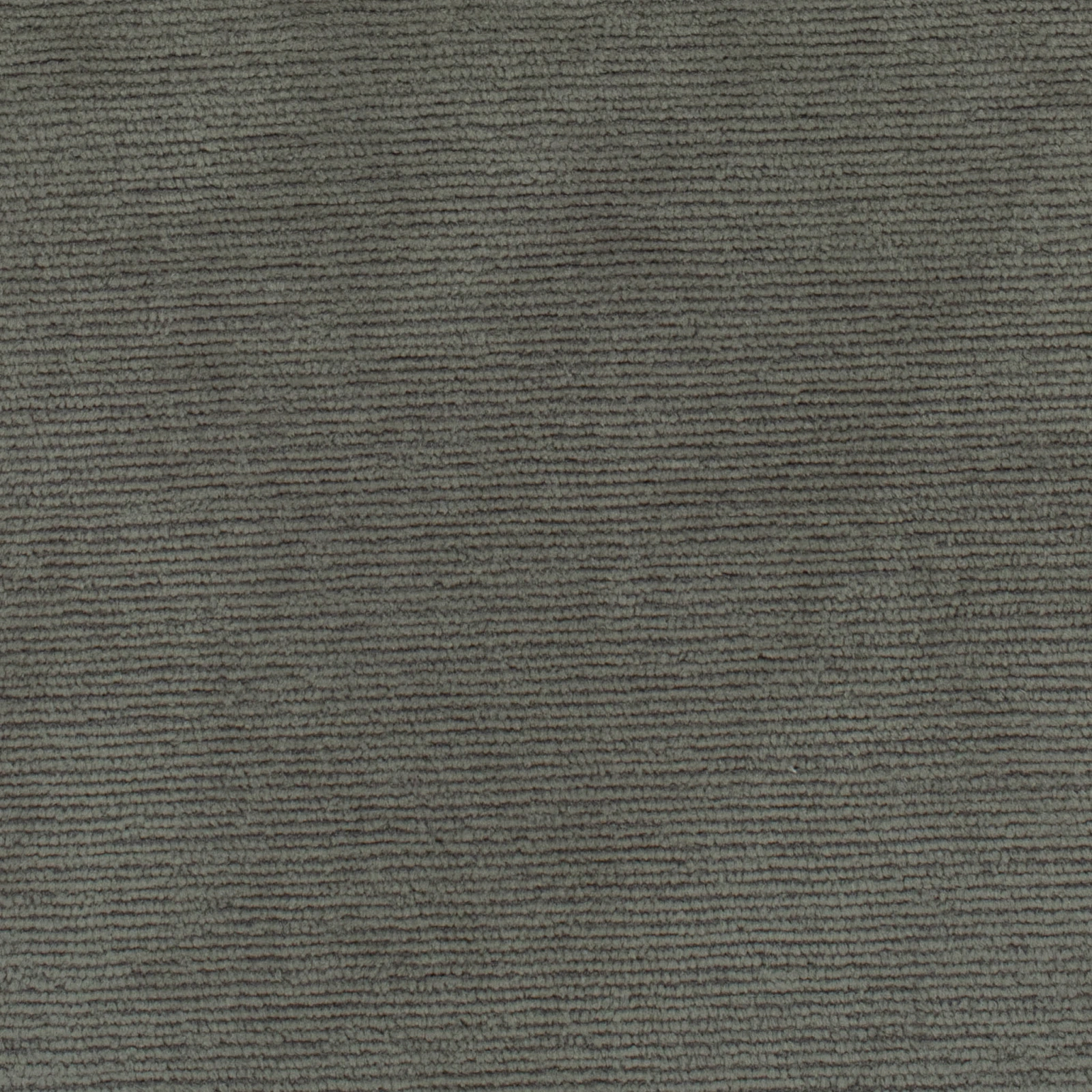 KK04483-007