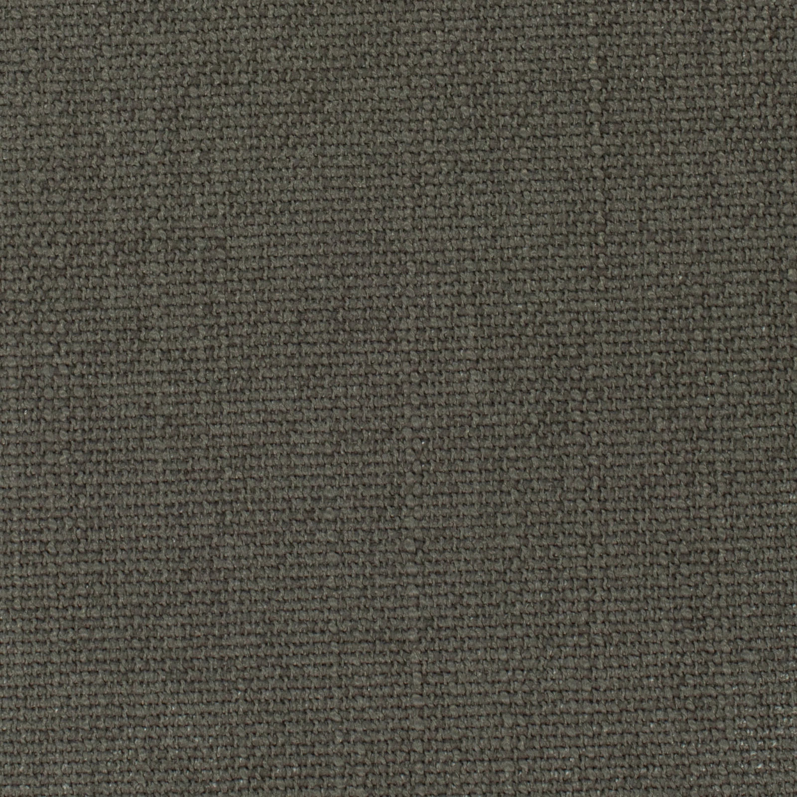KK04483-011