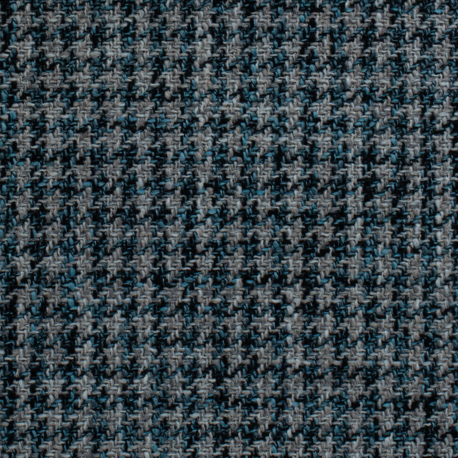 KK04483-013