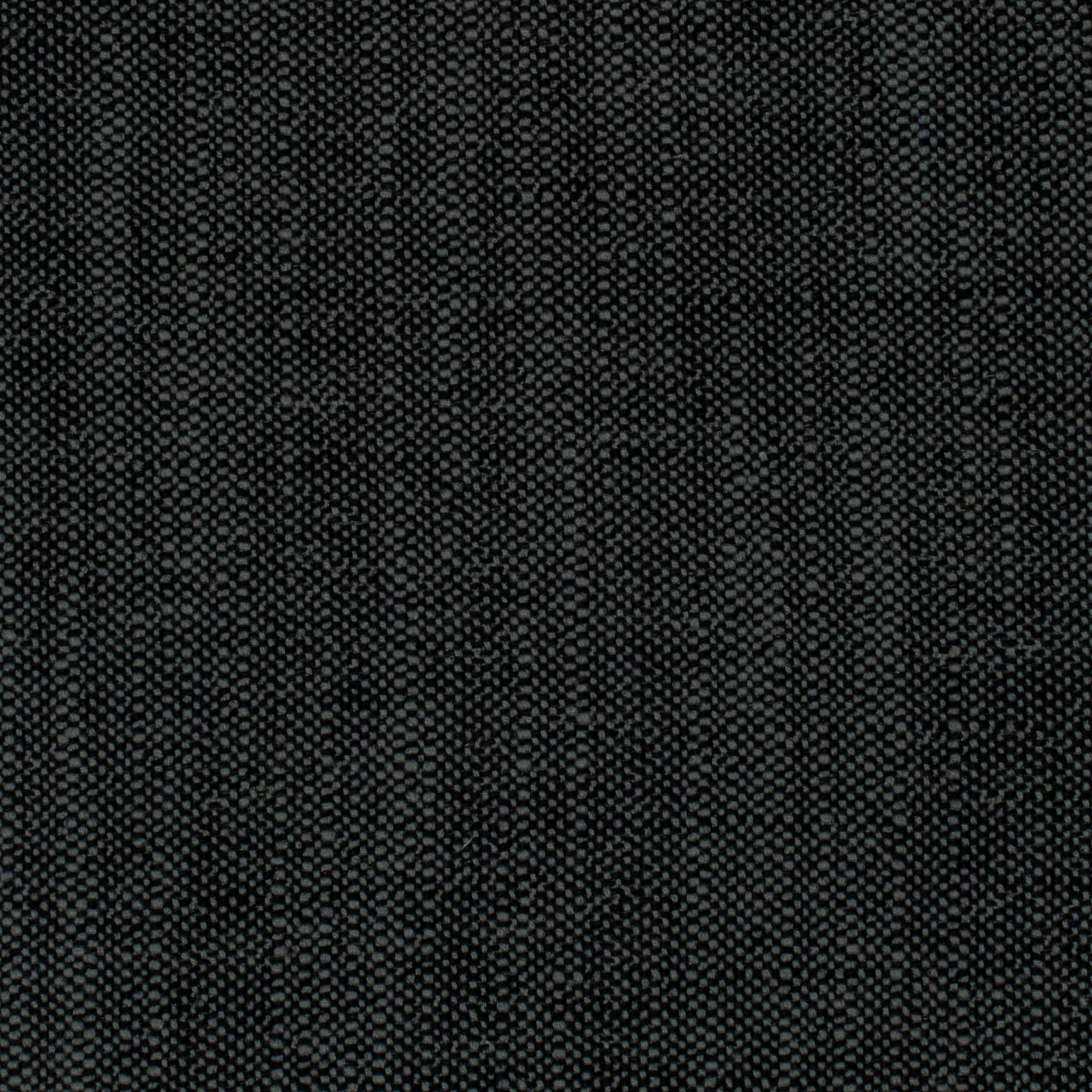 KK04483-020