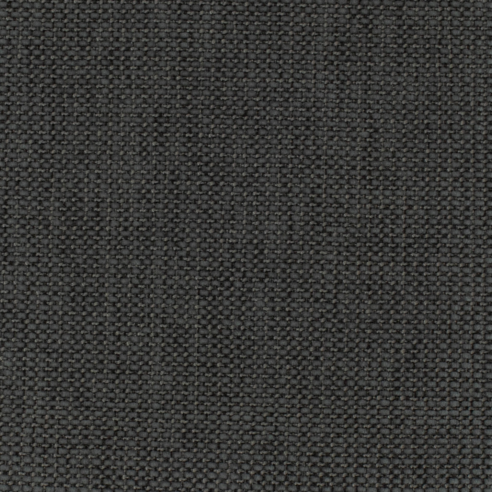 KK04483-022