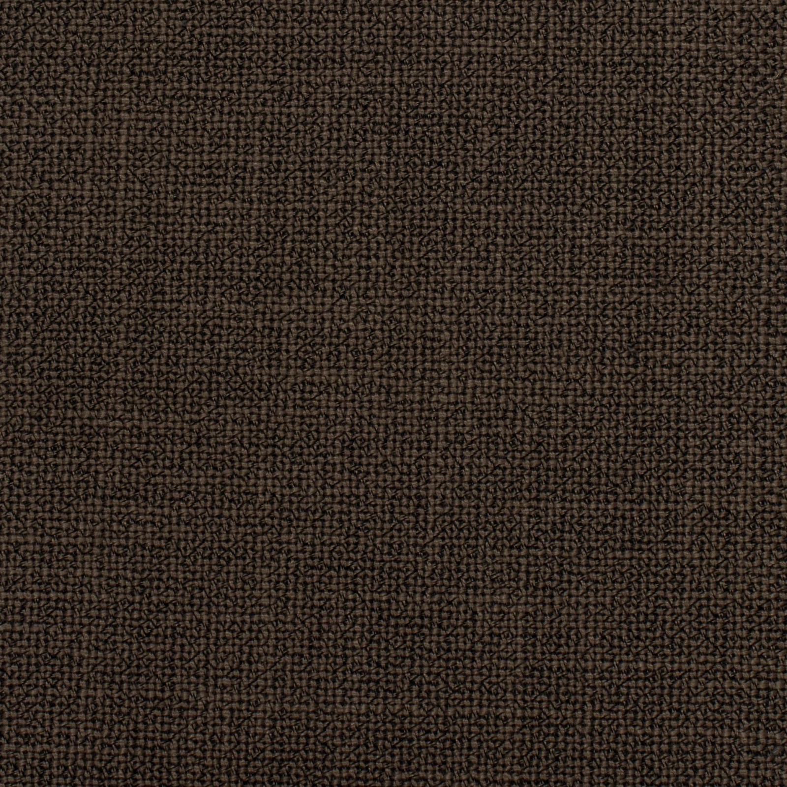 KK04483-027