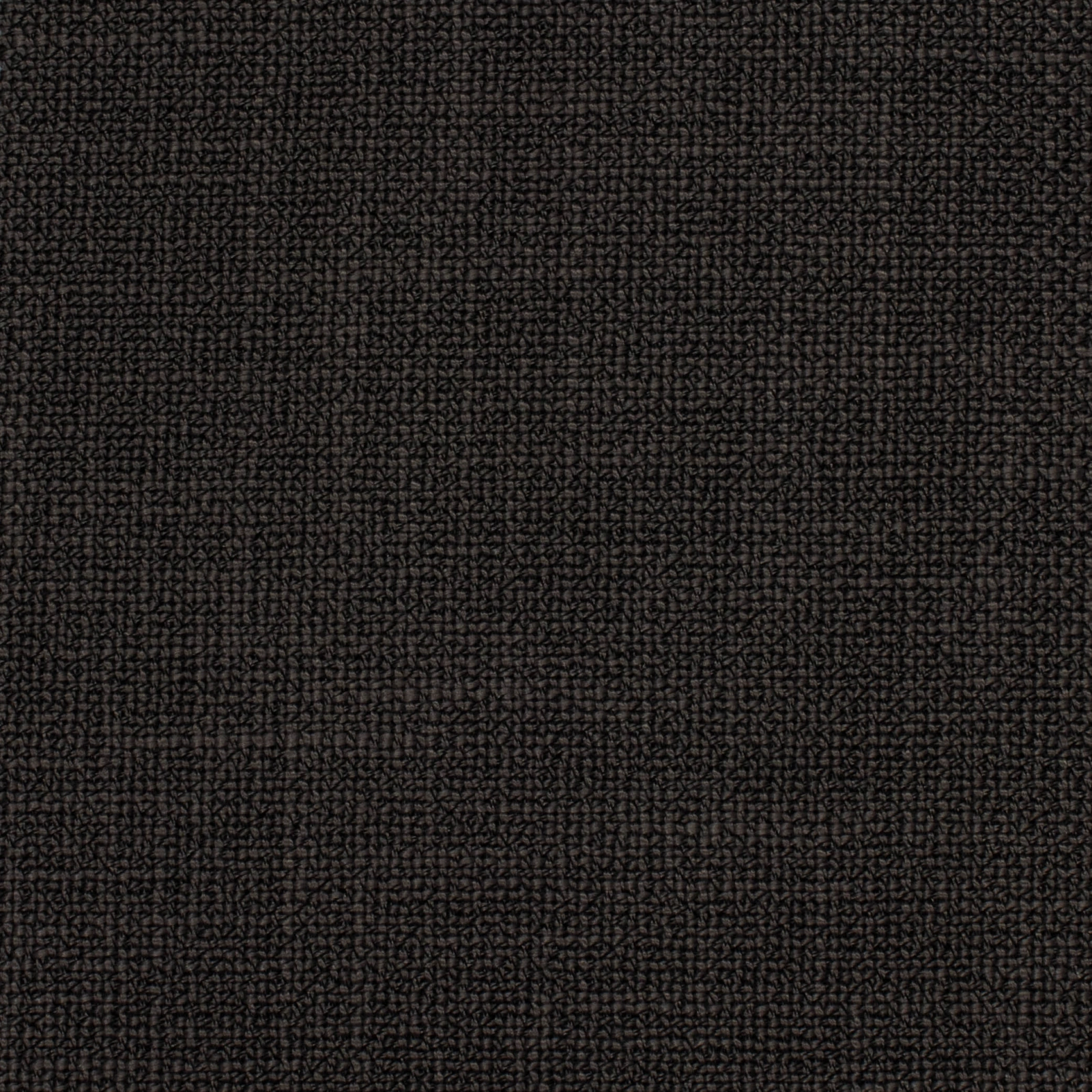 KK04483-028