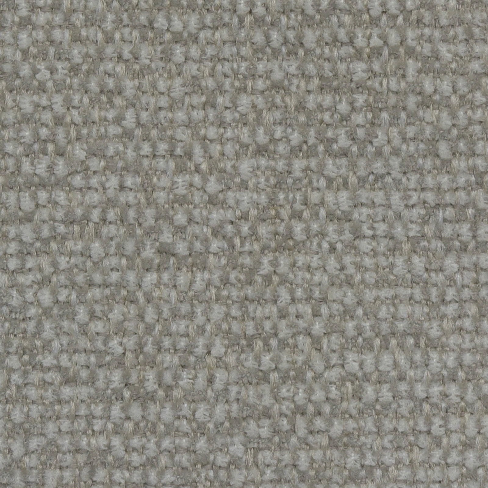 KK04484-001