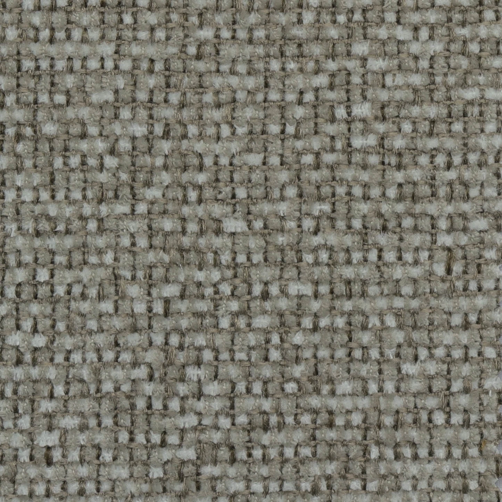 KK04484-002