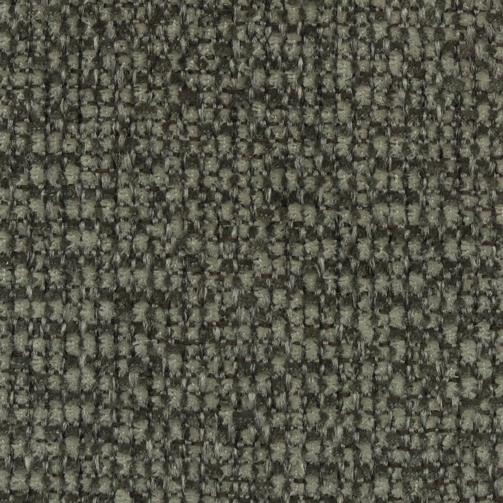 KK04484-003