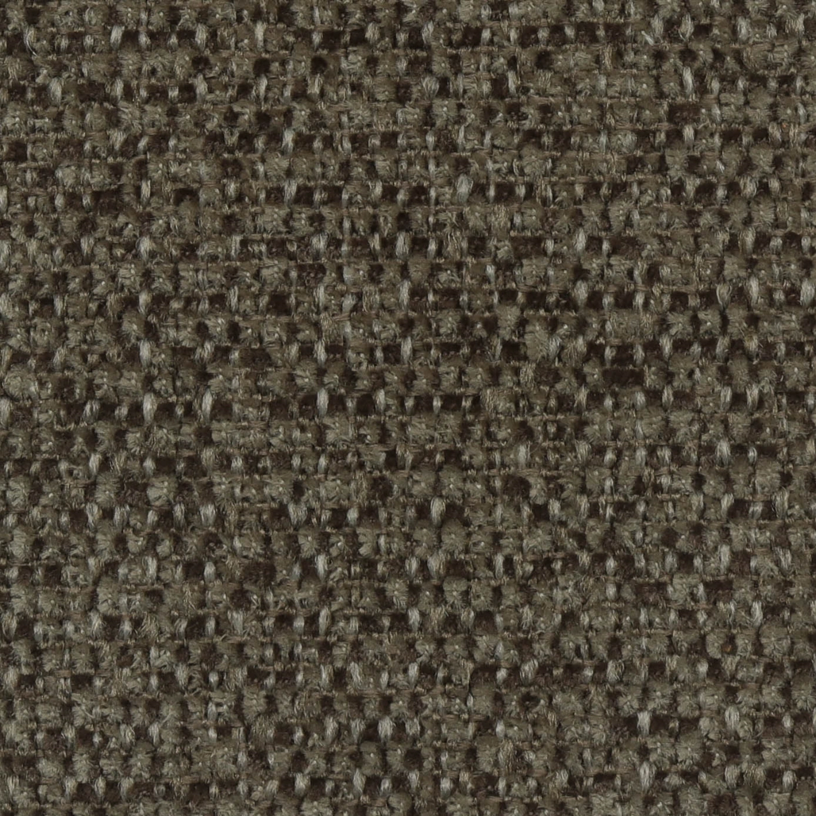 KK04484-004