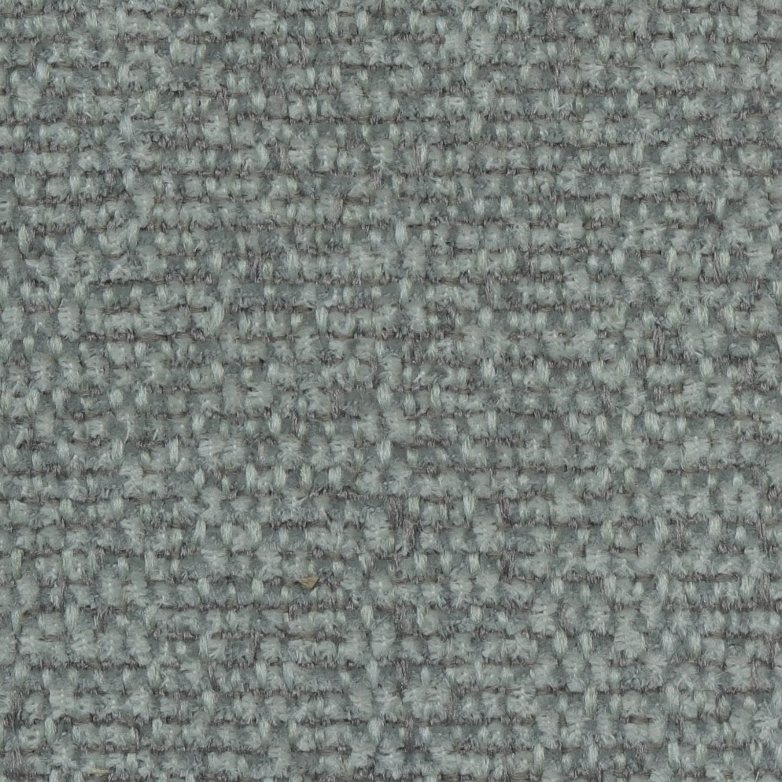 KK04484-005