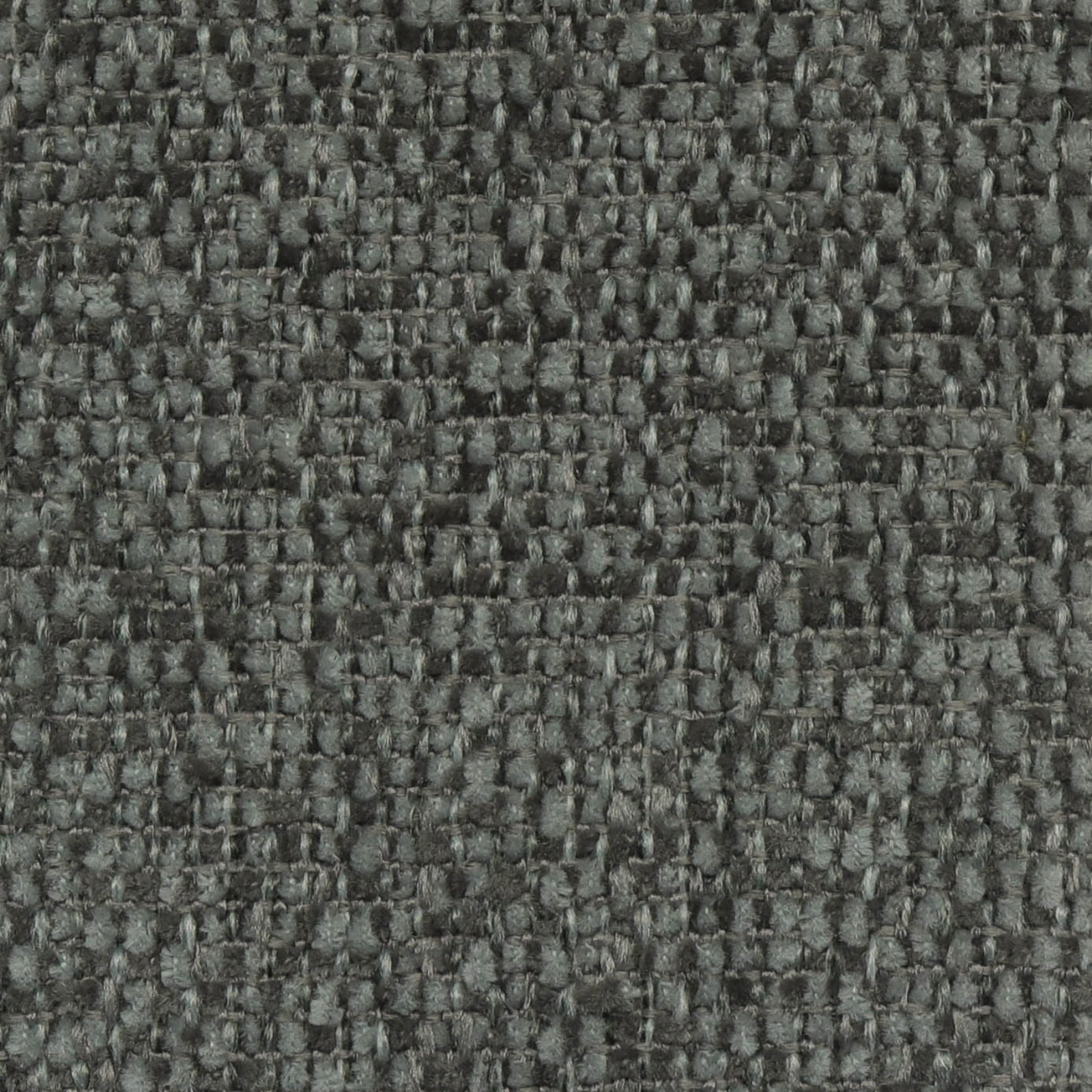 KK04484-006