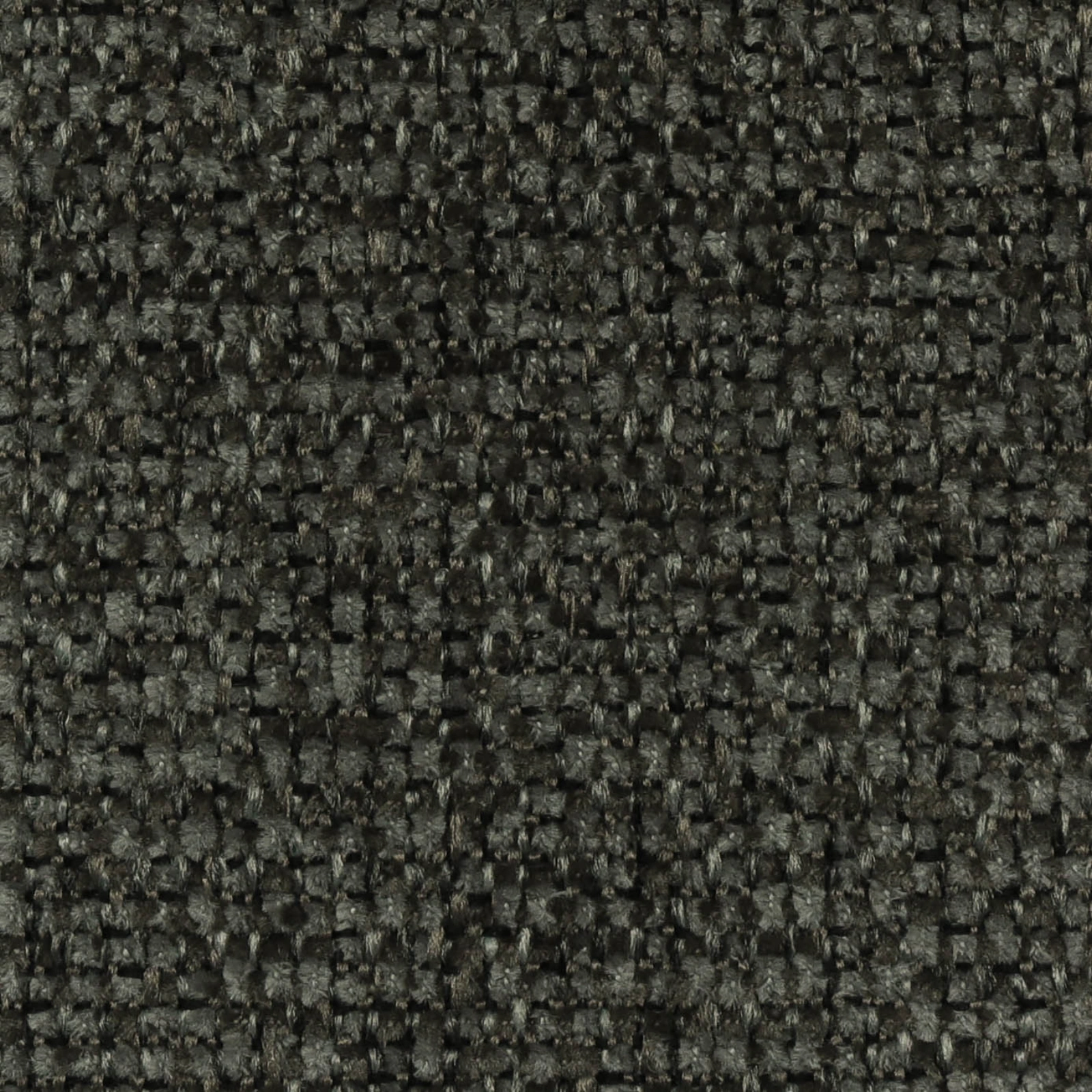KK04484-007