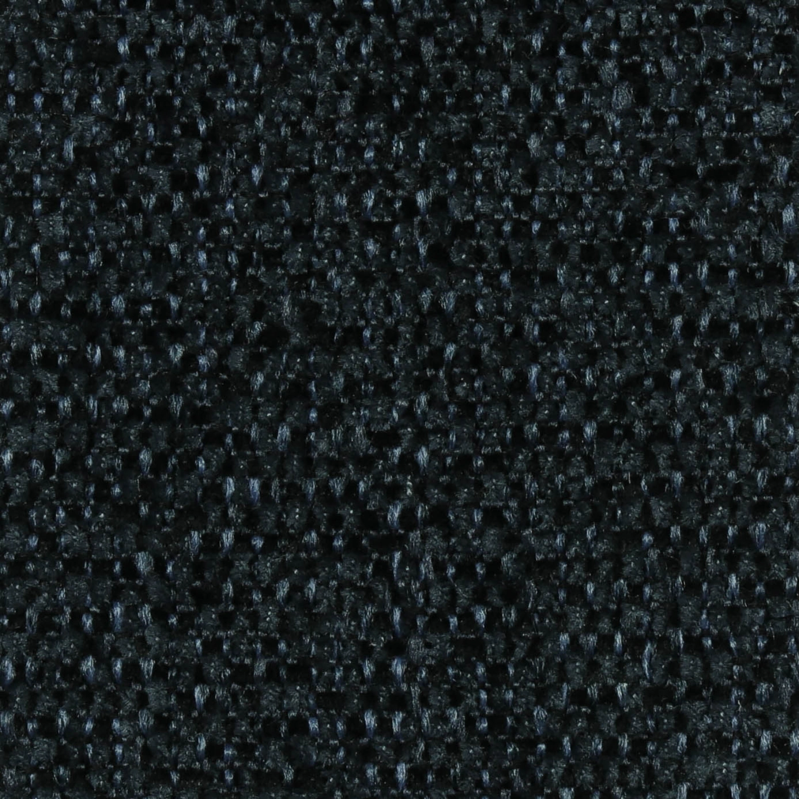 KK04484-008