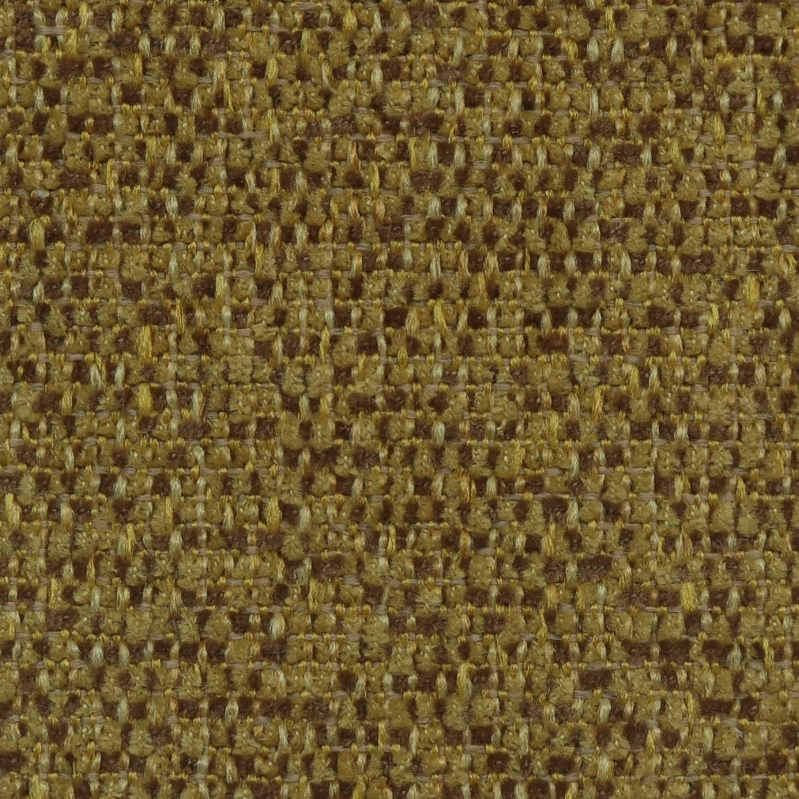 KK04484-009