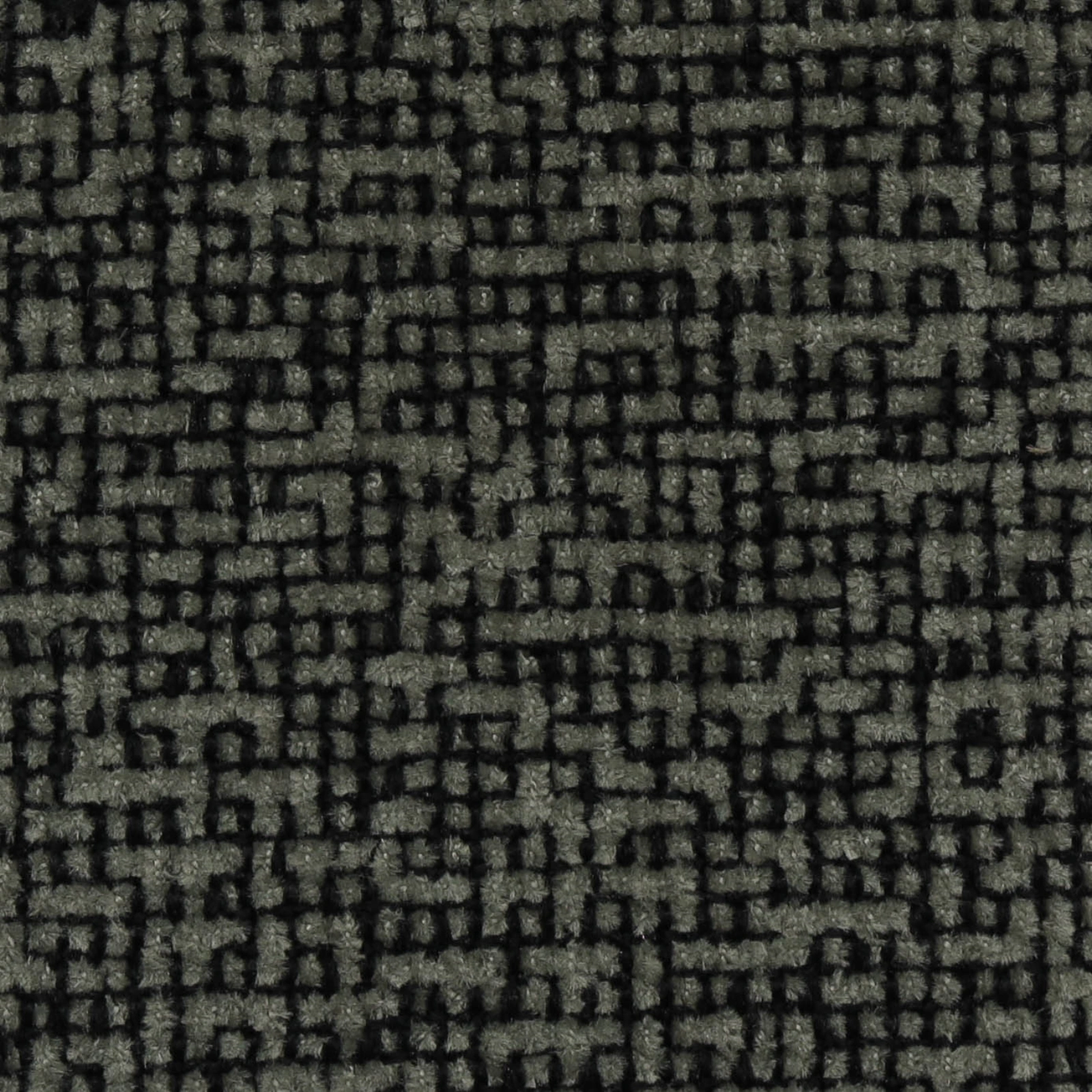 KK04484-011