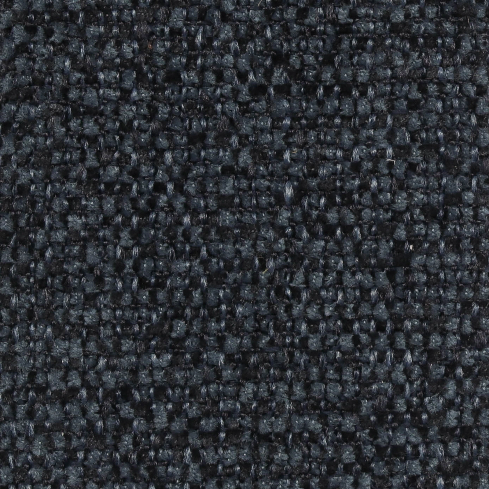 KK04484-012