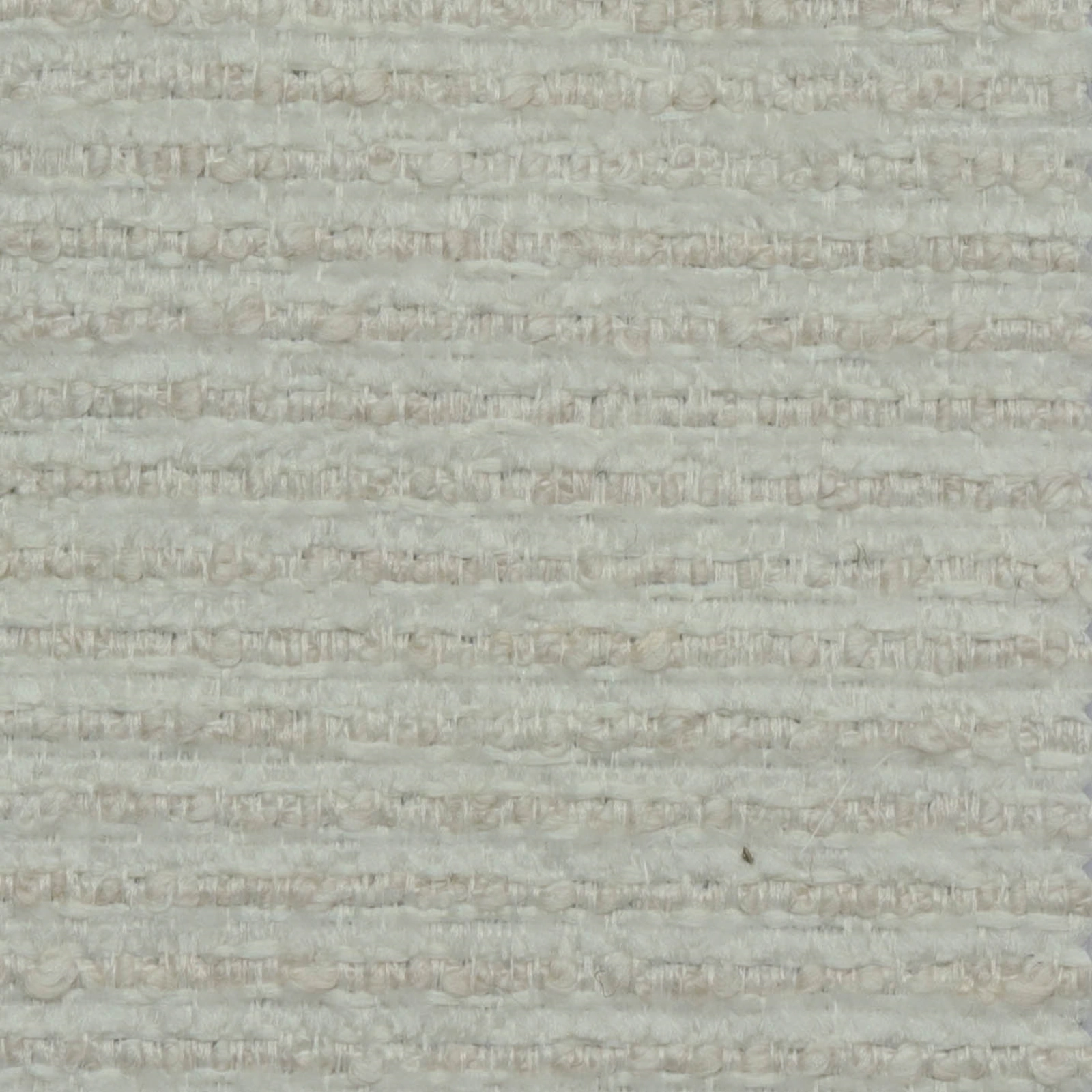 KK04485-001