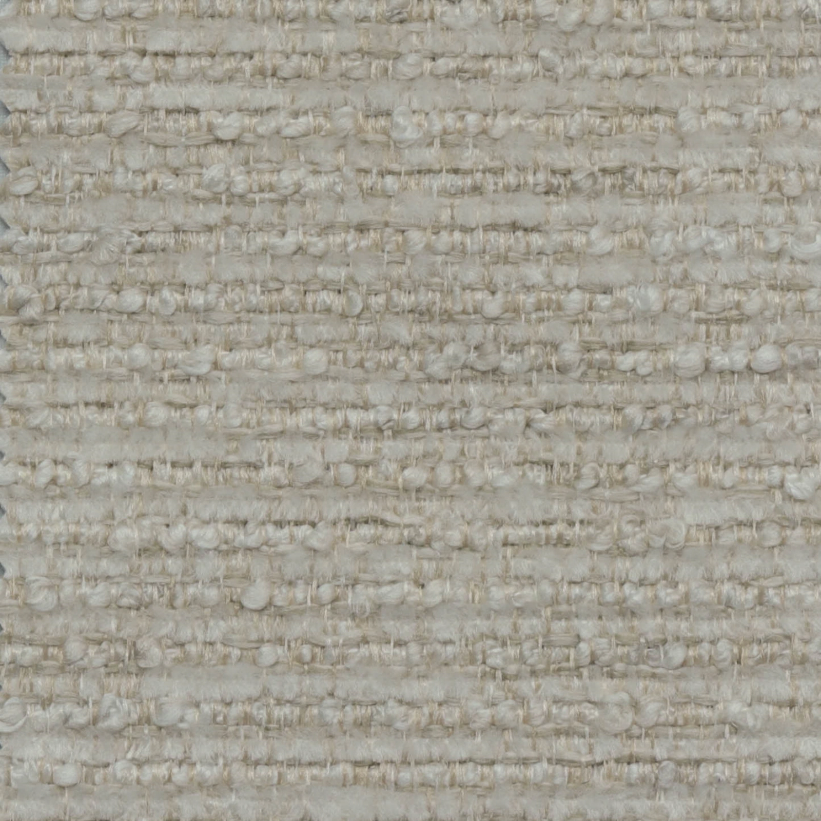 KK04485-002