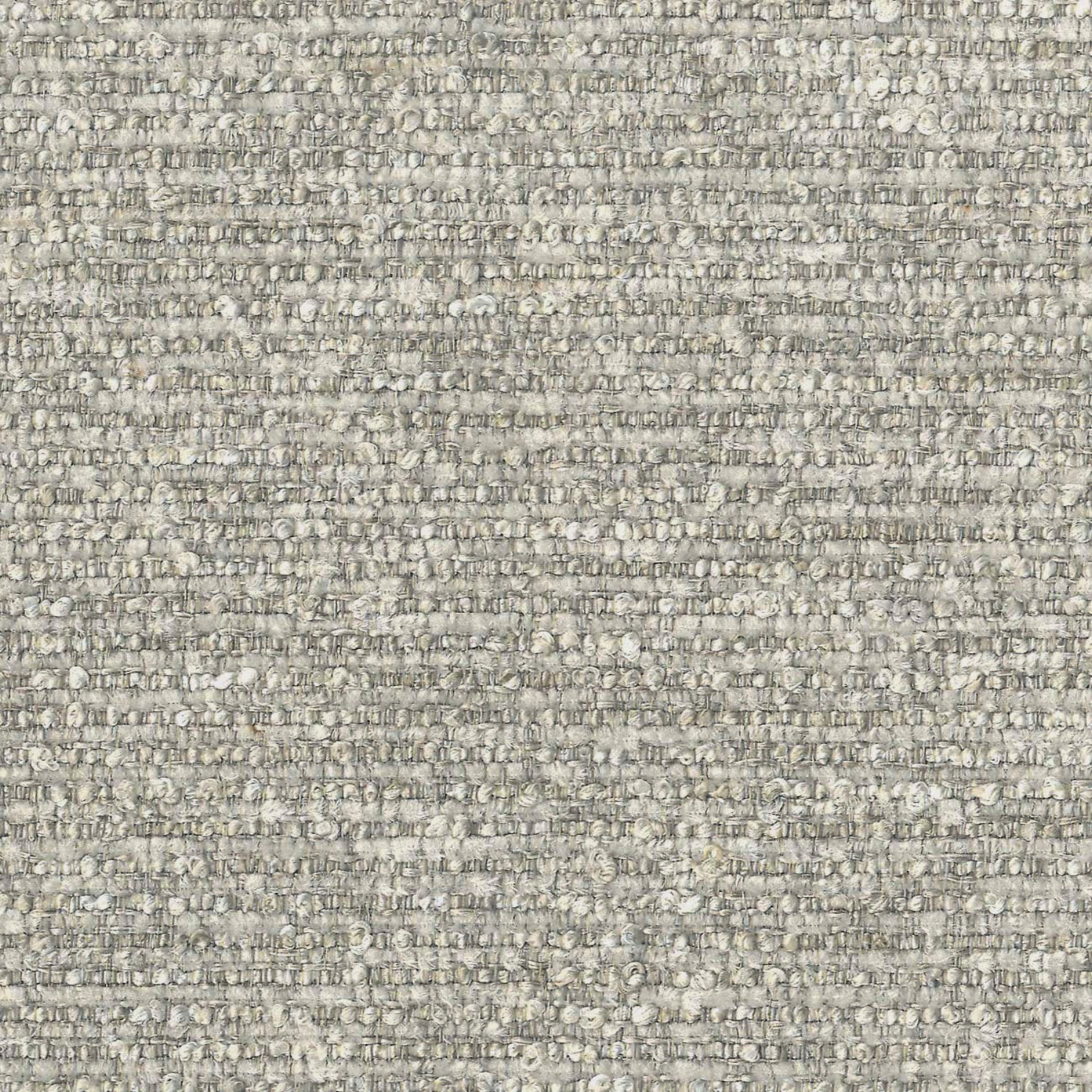 KK04485-003