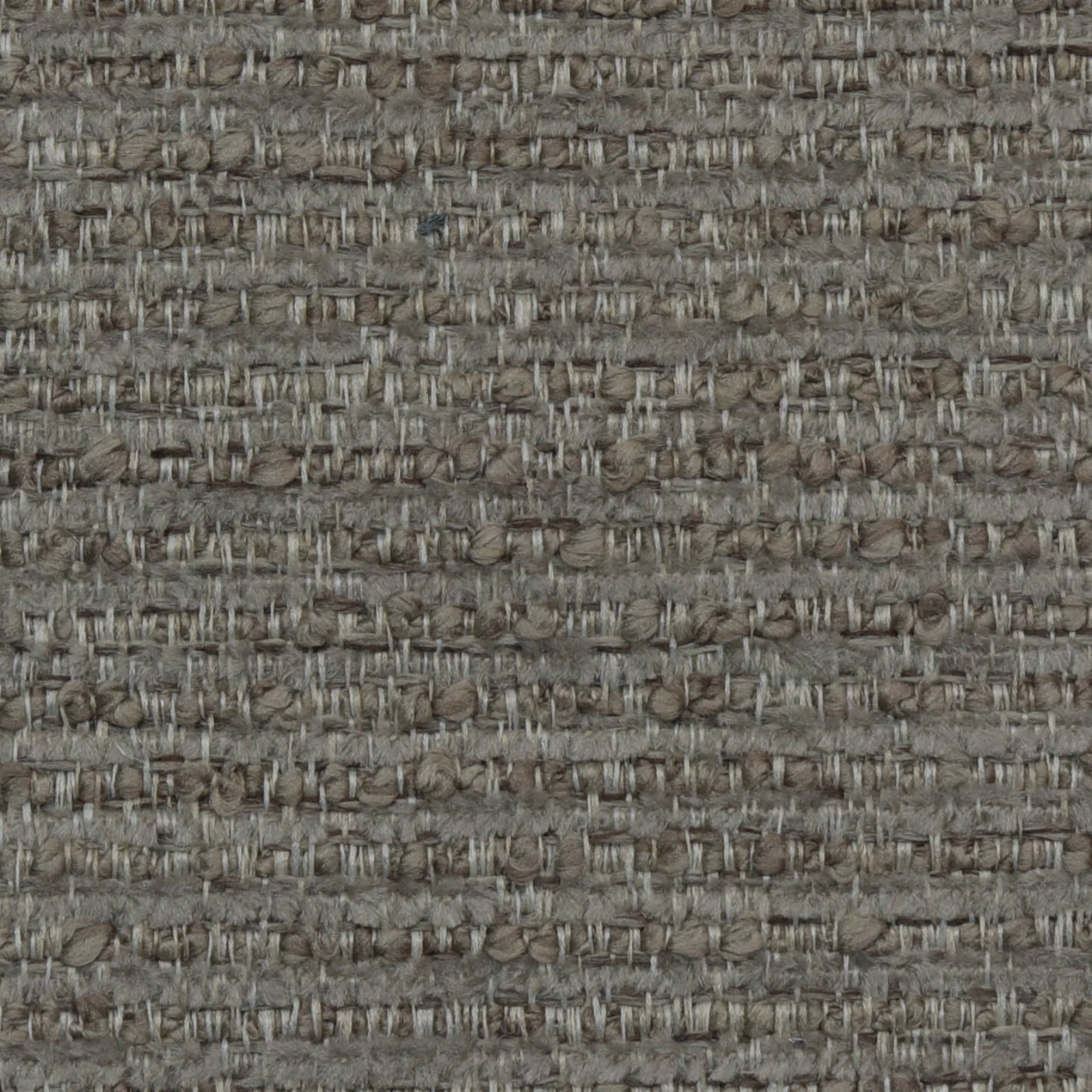 KK04485-004
