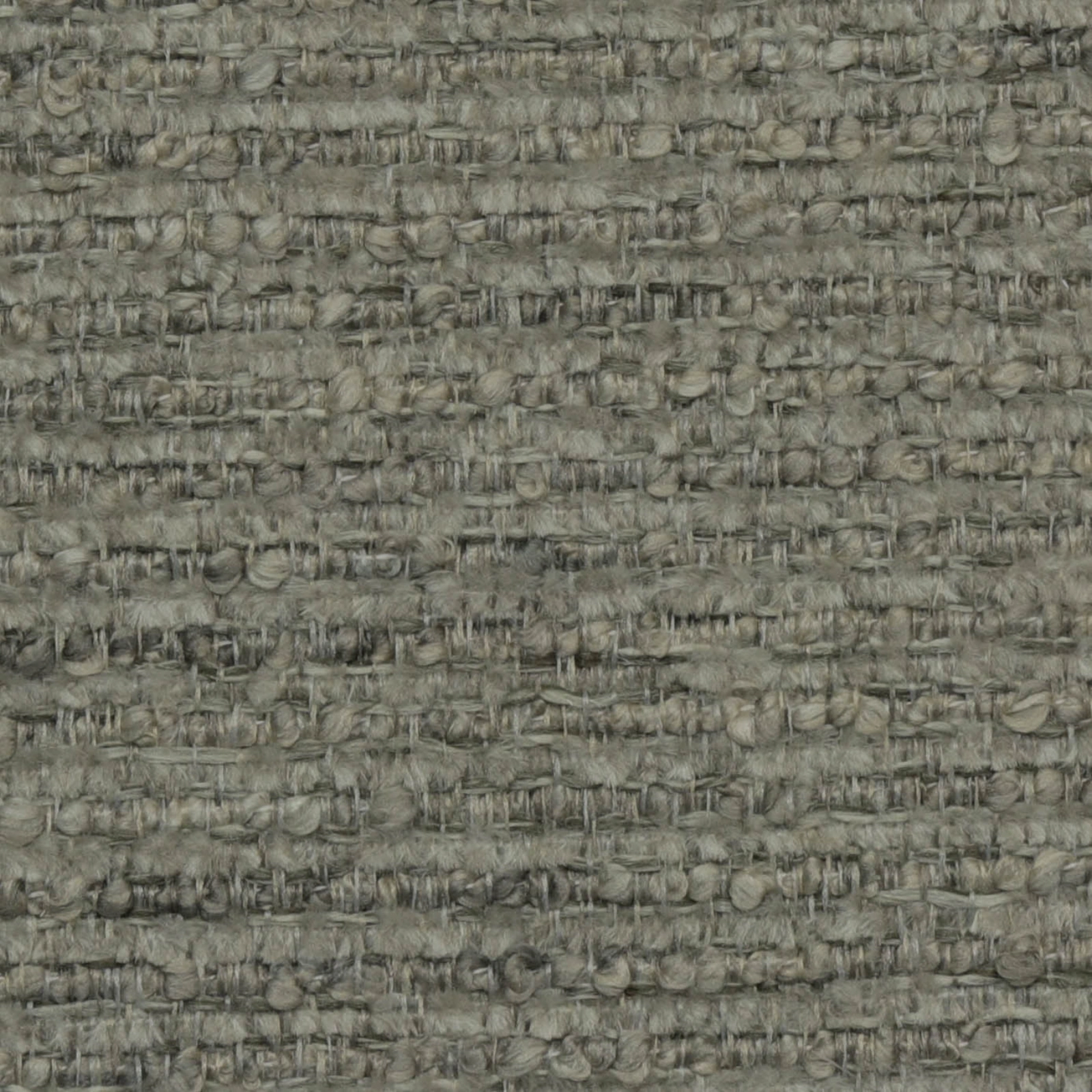 KK04485-005