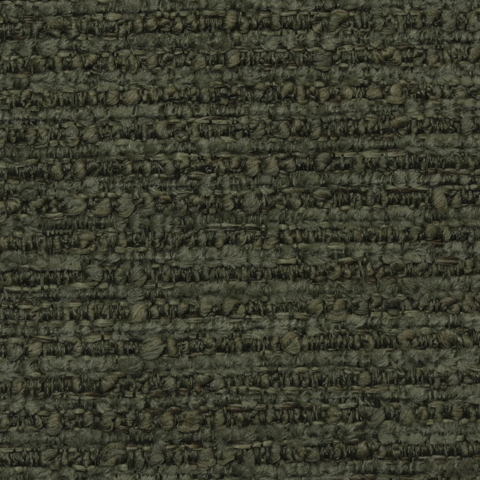 KK04485-006