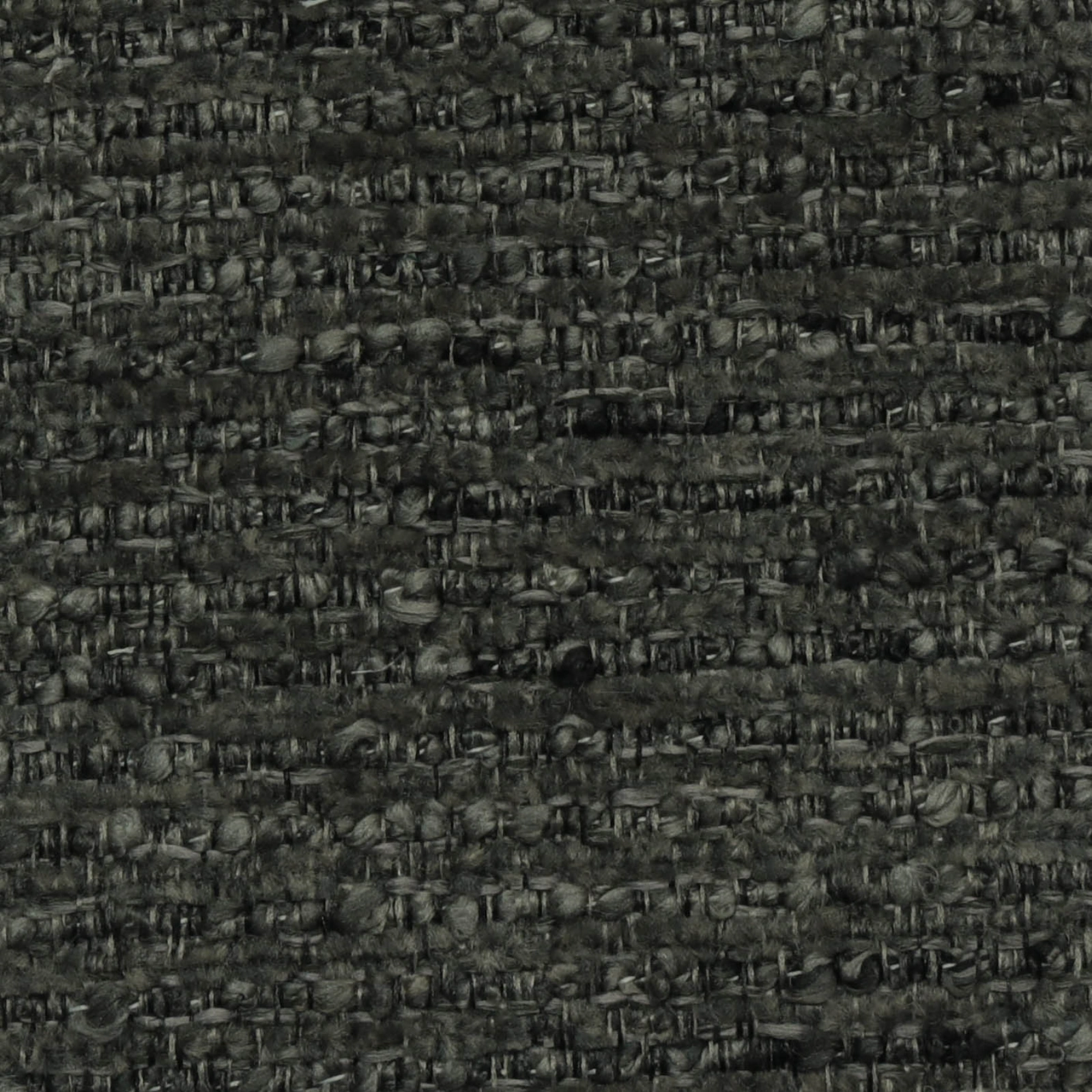 KK04485-008