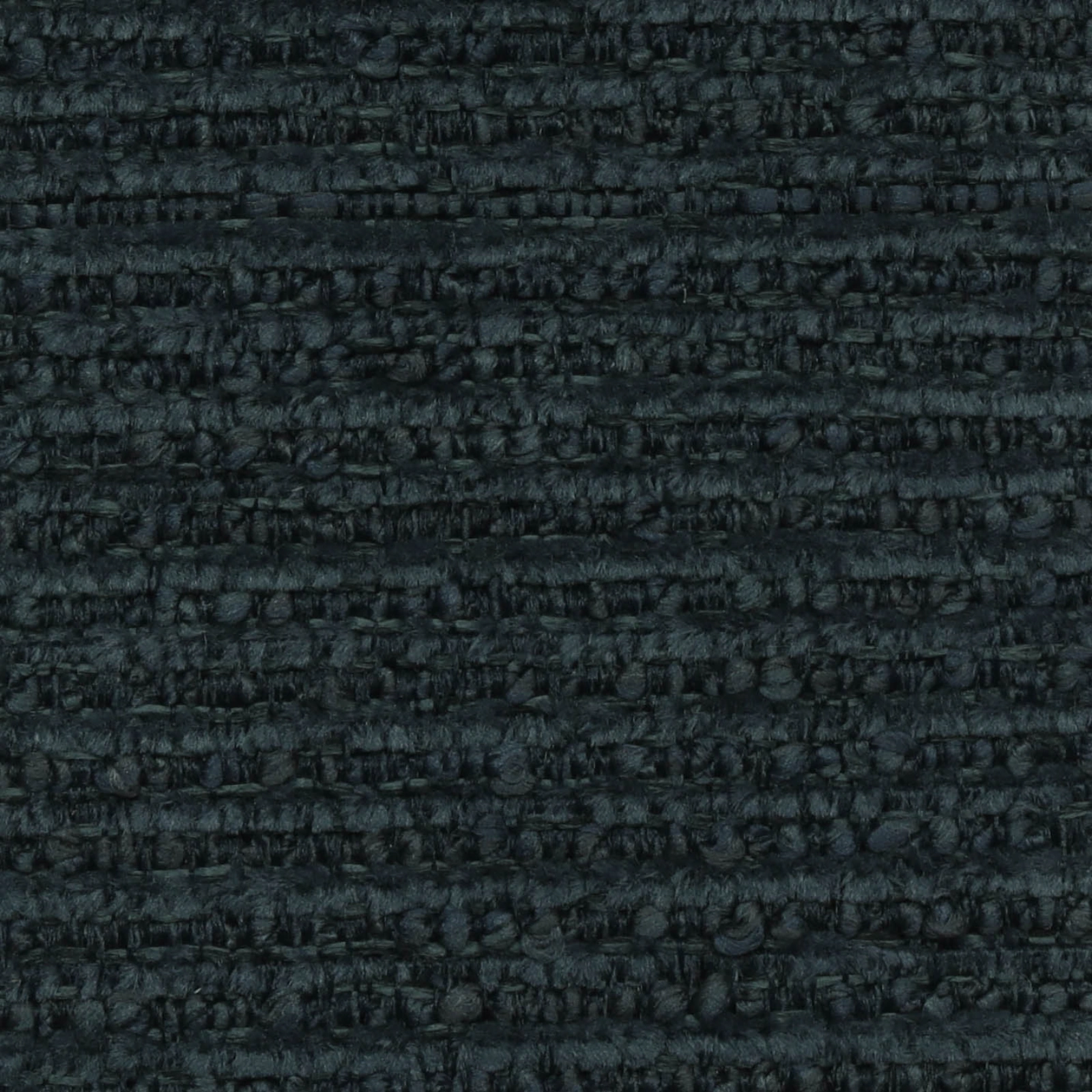 KK04485-009