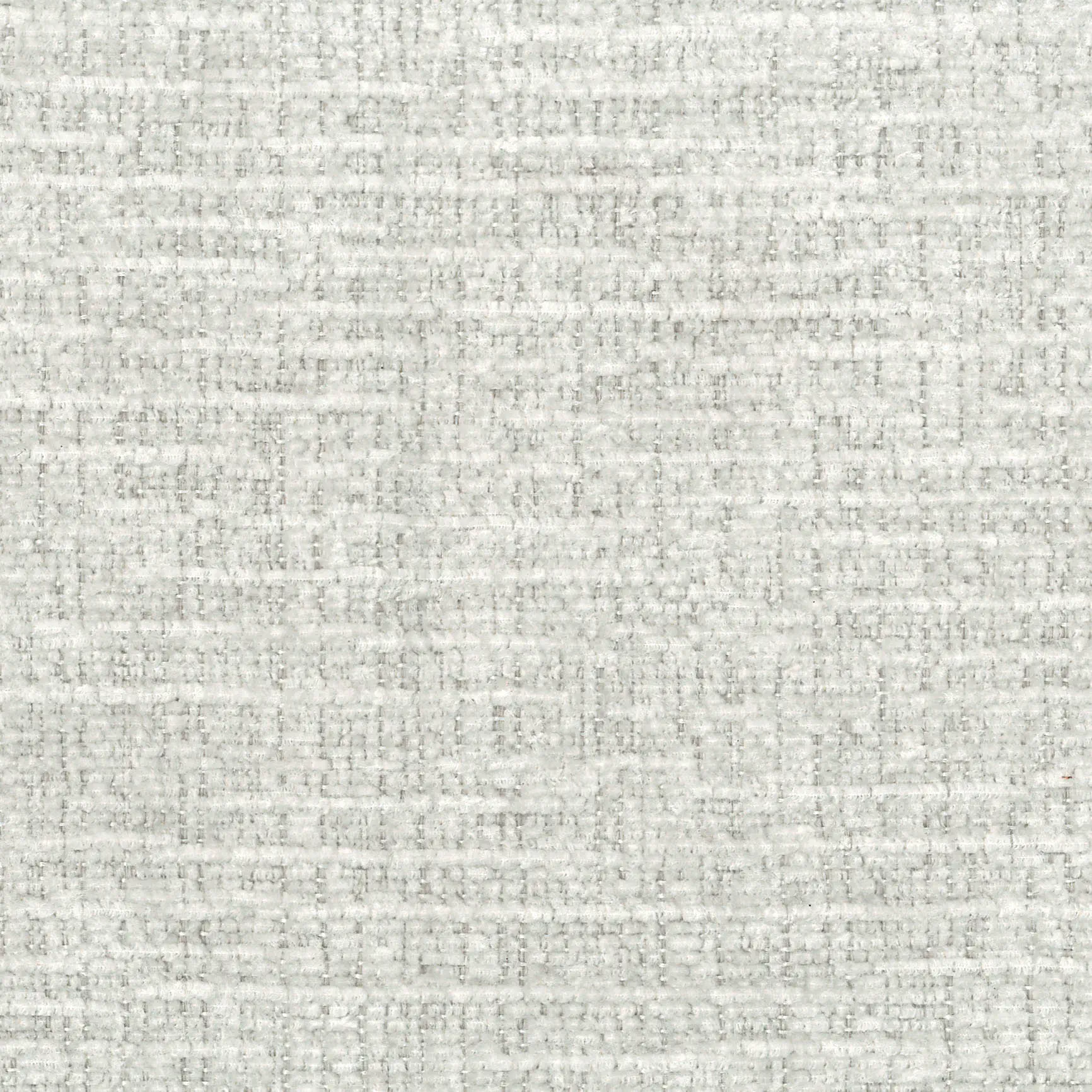 KK04486-001