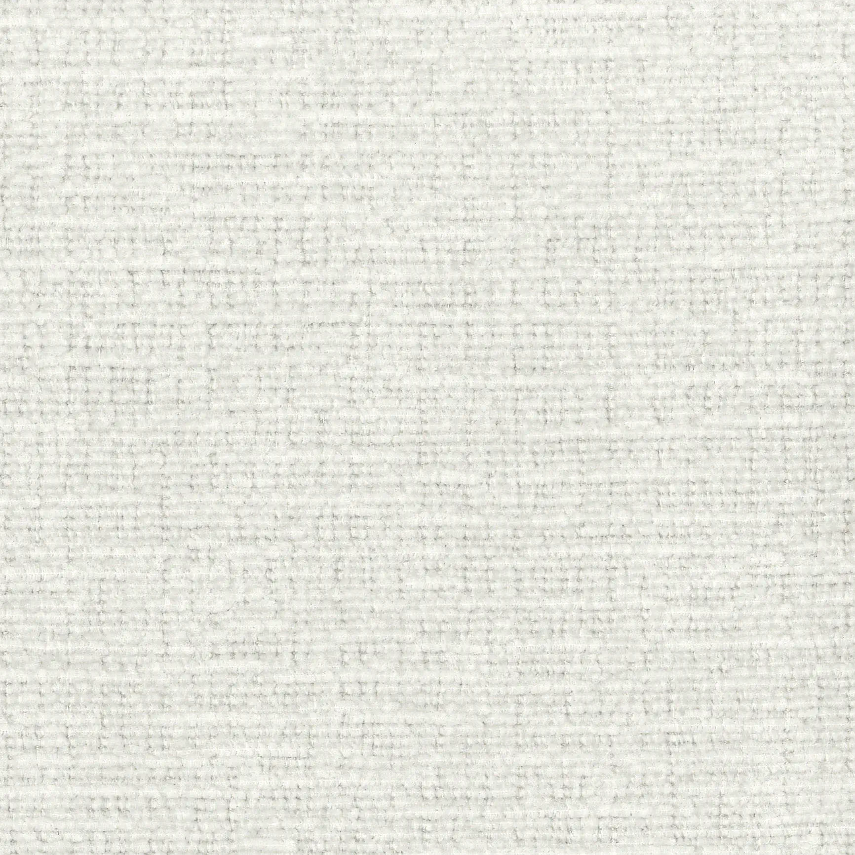 KK04486-002
