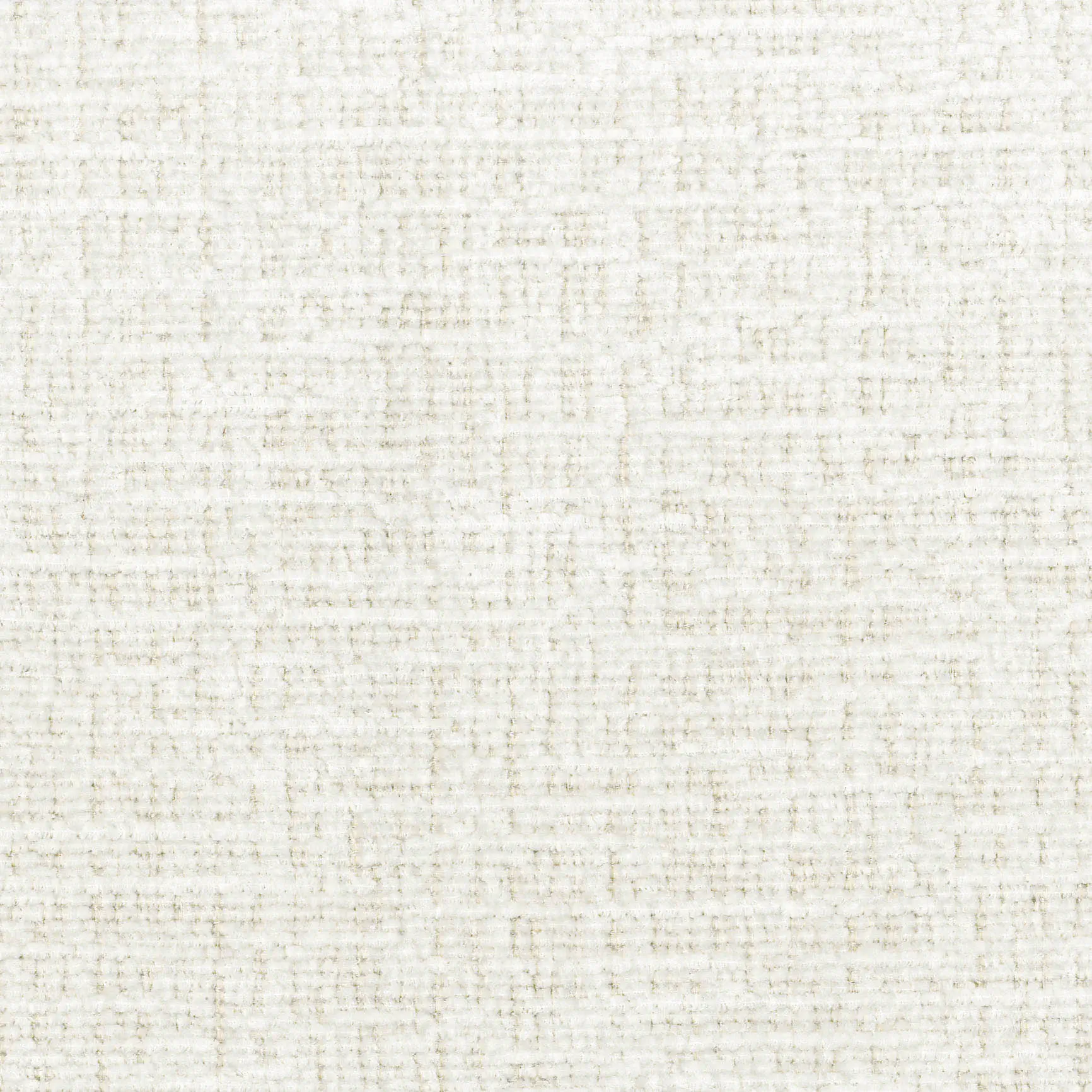 KK04486-003