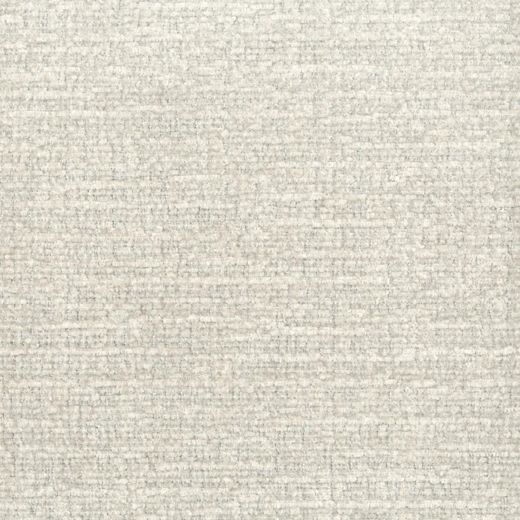 KK04486-004