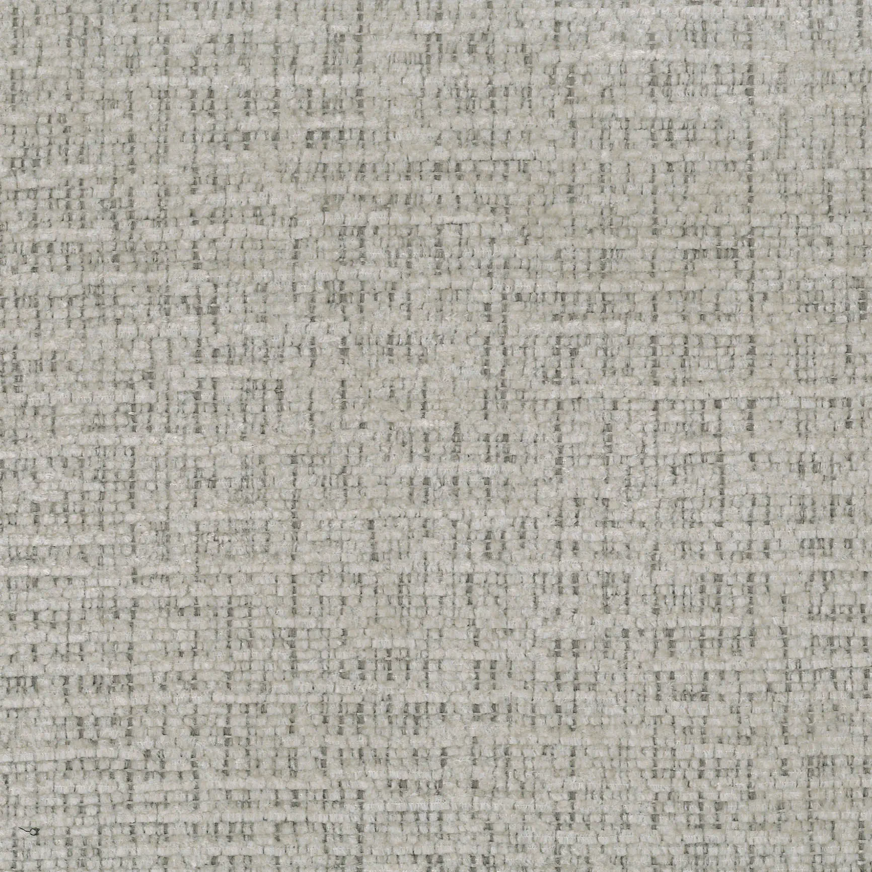 KK04486-005