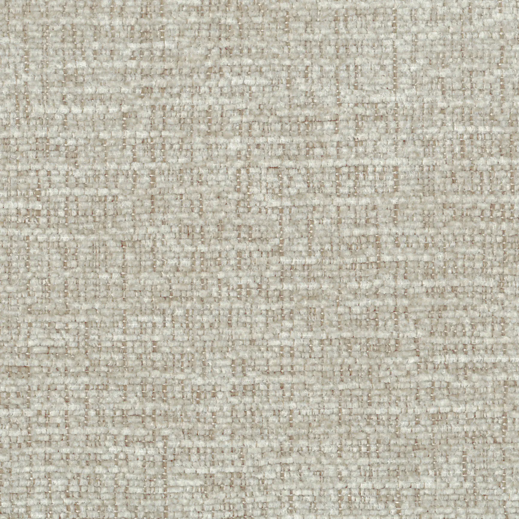 KK04486-006