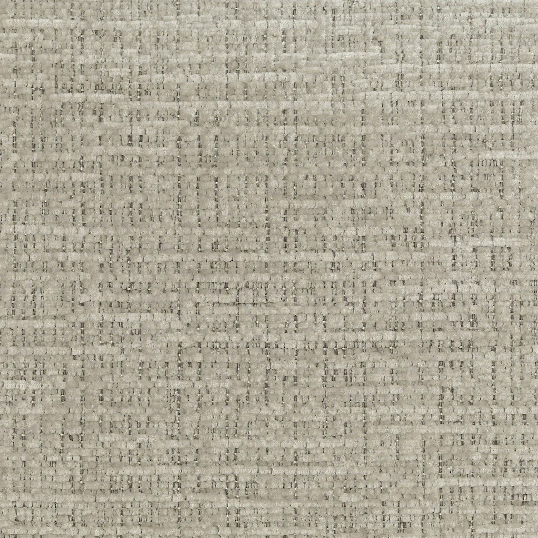 KK04486-007