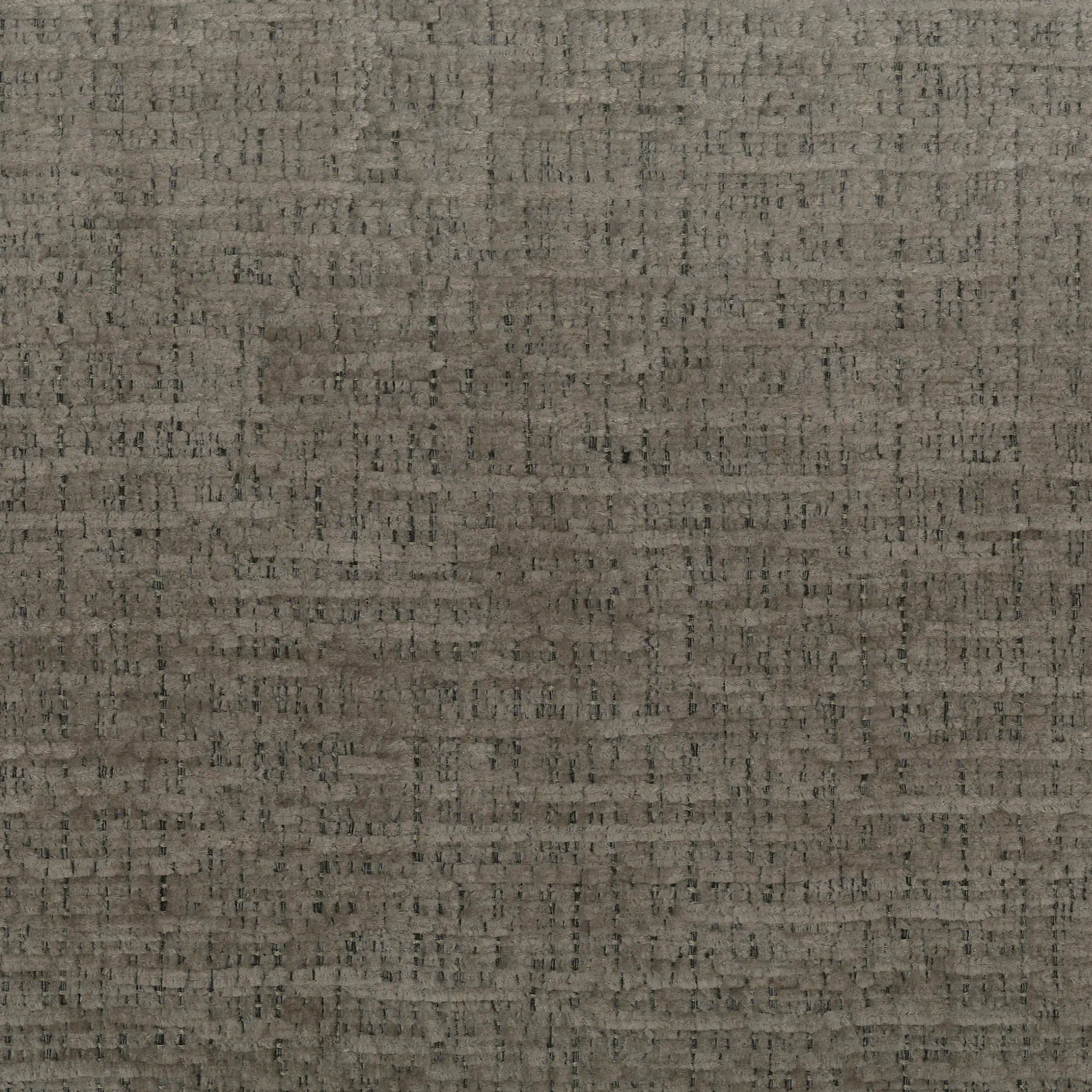 KK04486-008