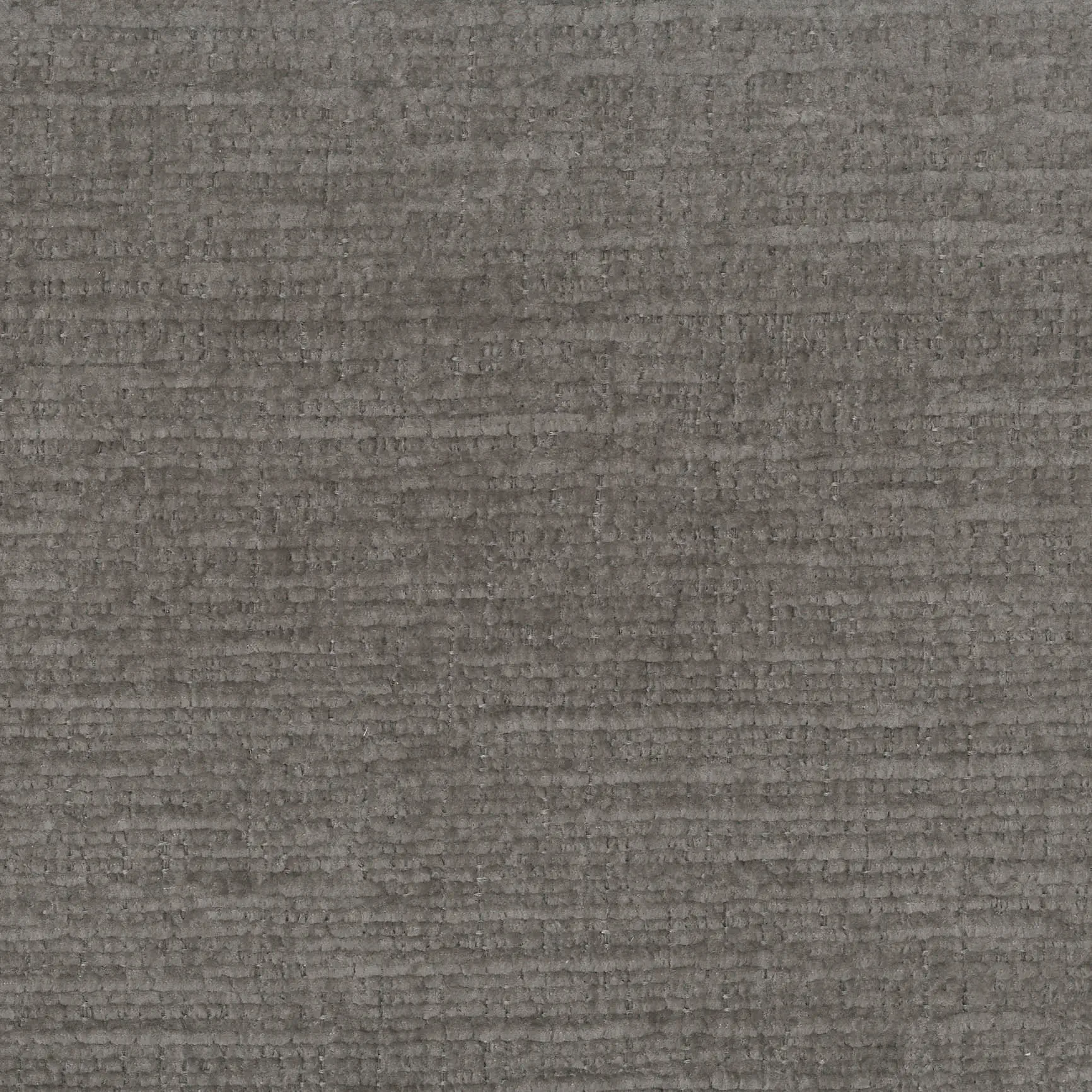 KK04486-009
