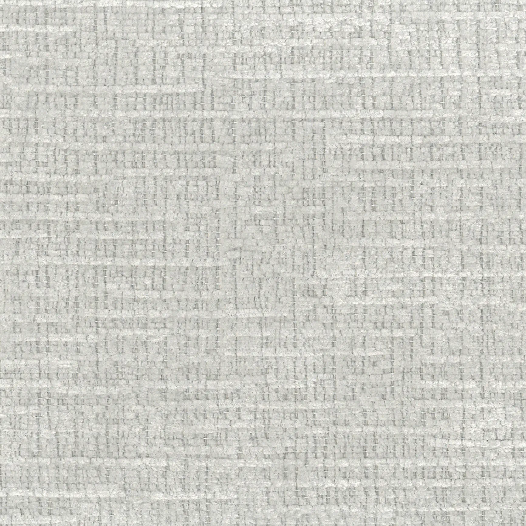 KK04486-010