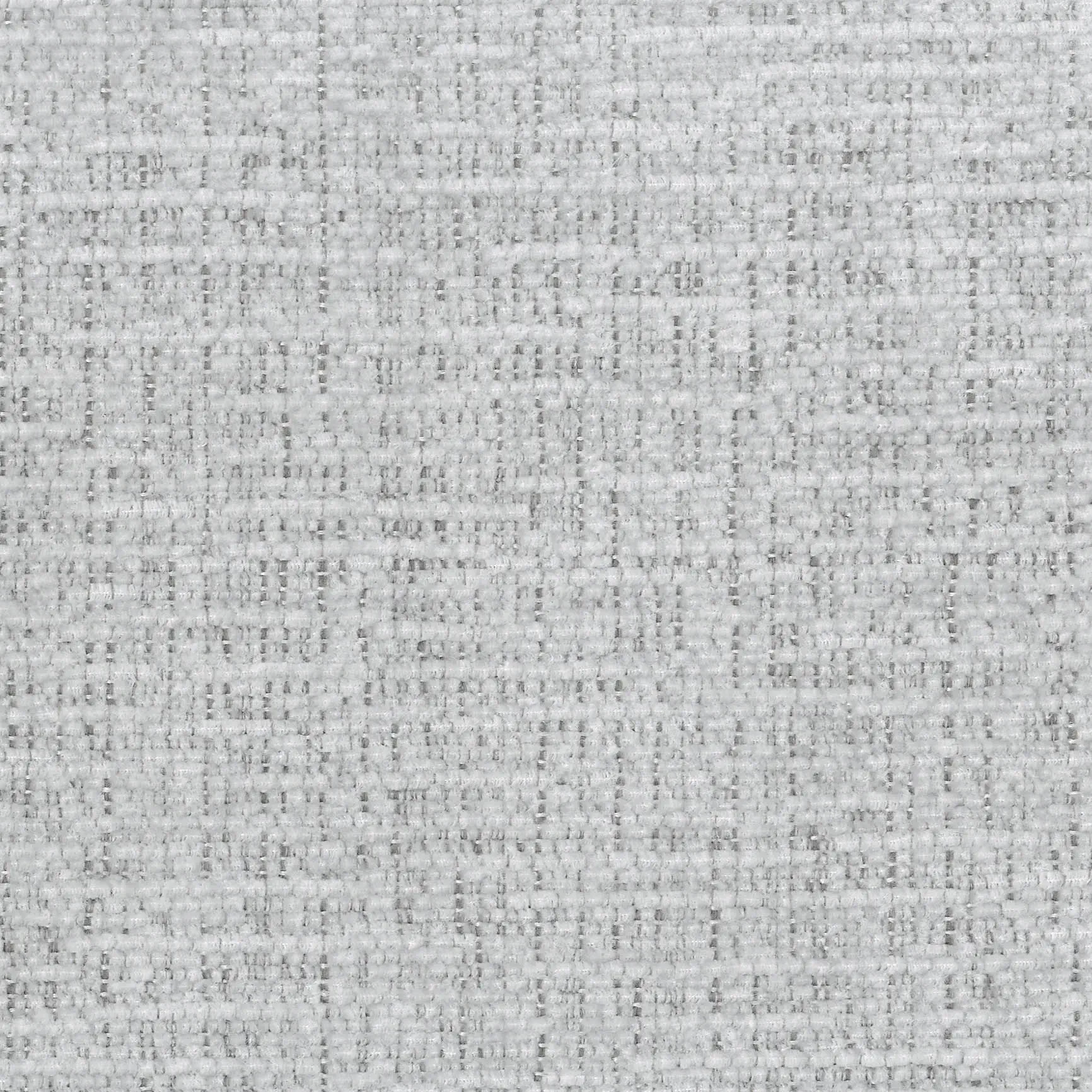 KK04486-011