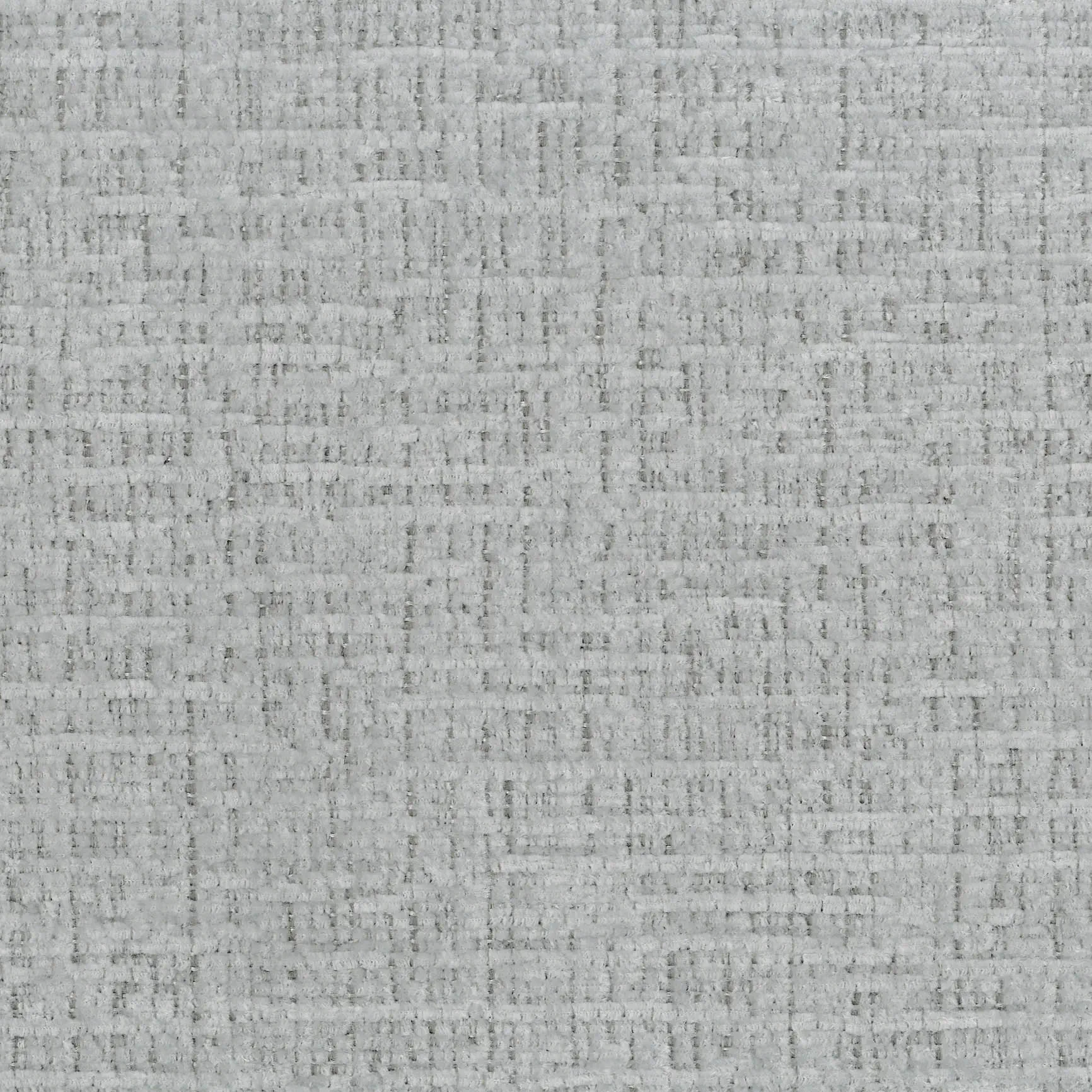 KK04486-012