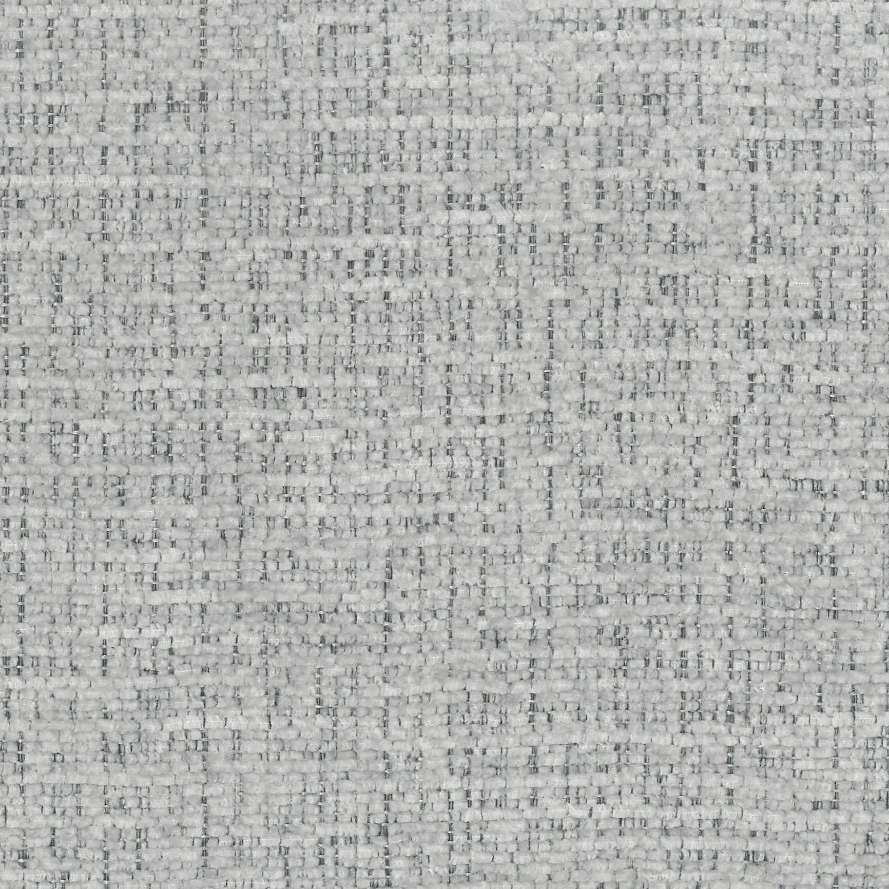 KK04486-013