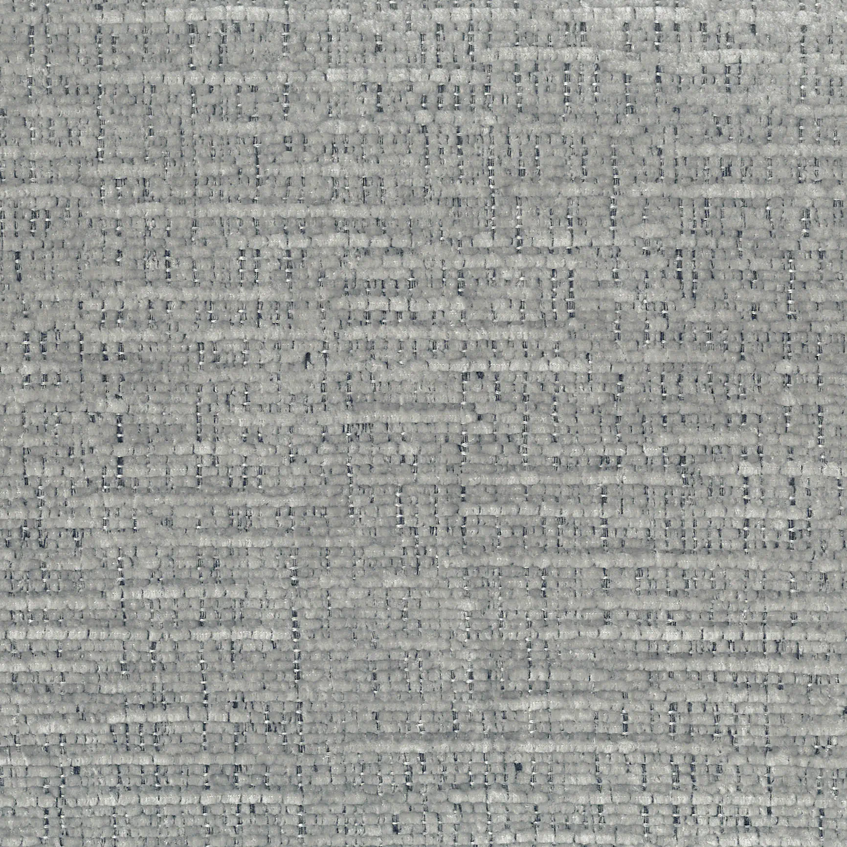 KK04486-014